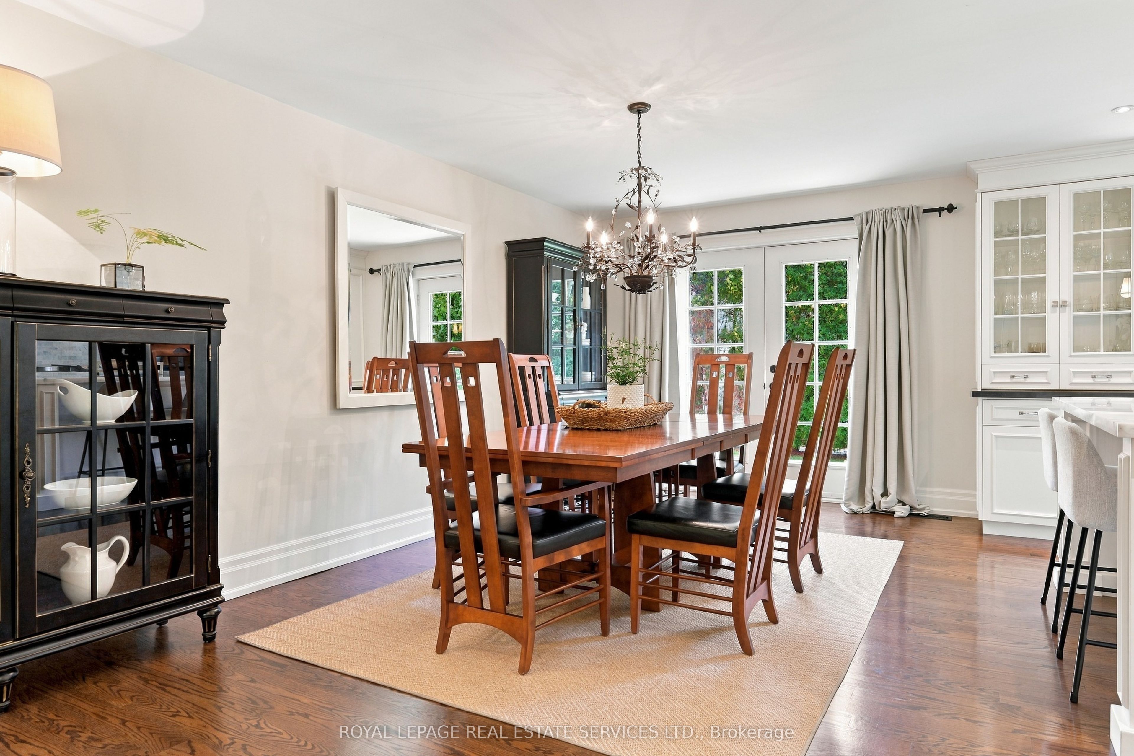 125 Ulster Drive Property Photo 13