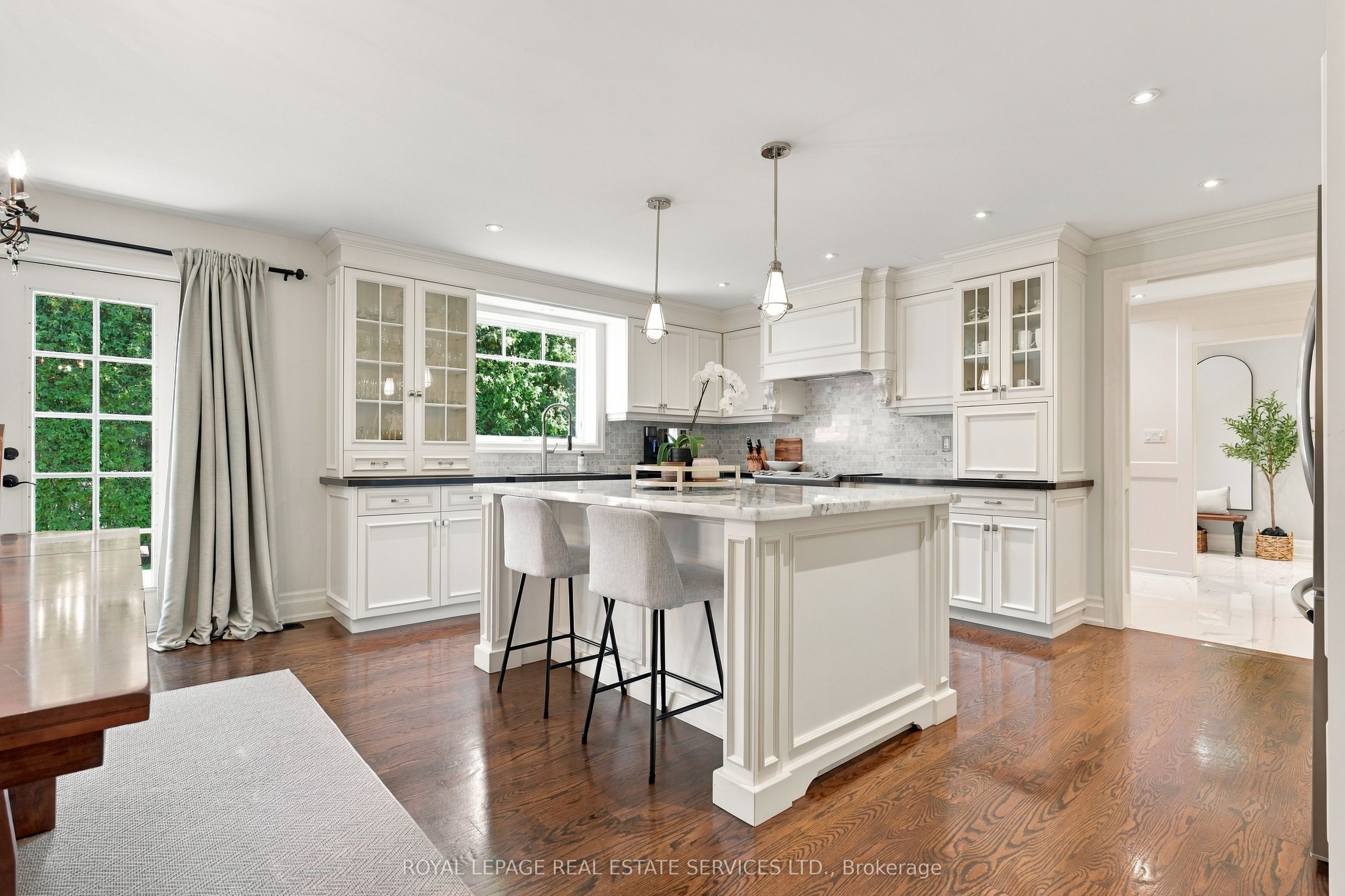 125 Ulster Drive Property Photo 15