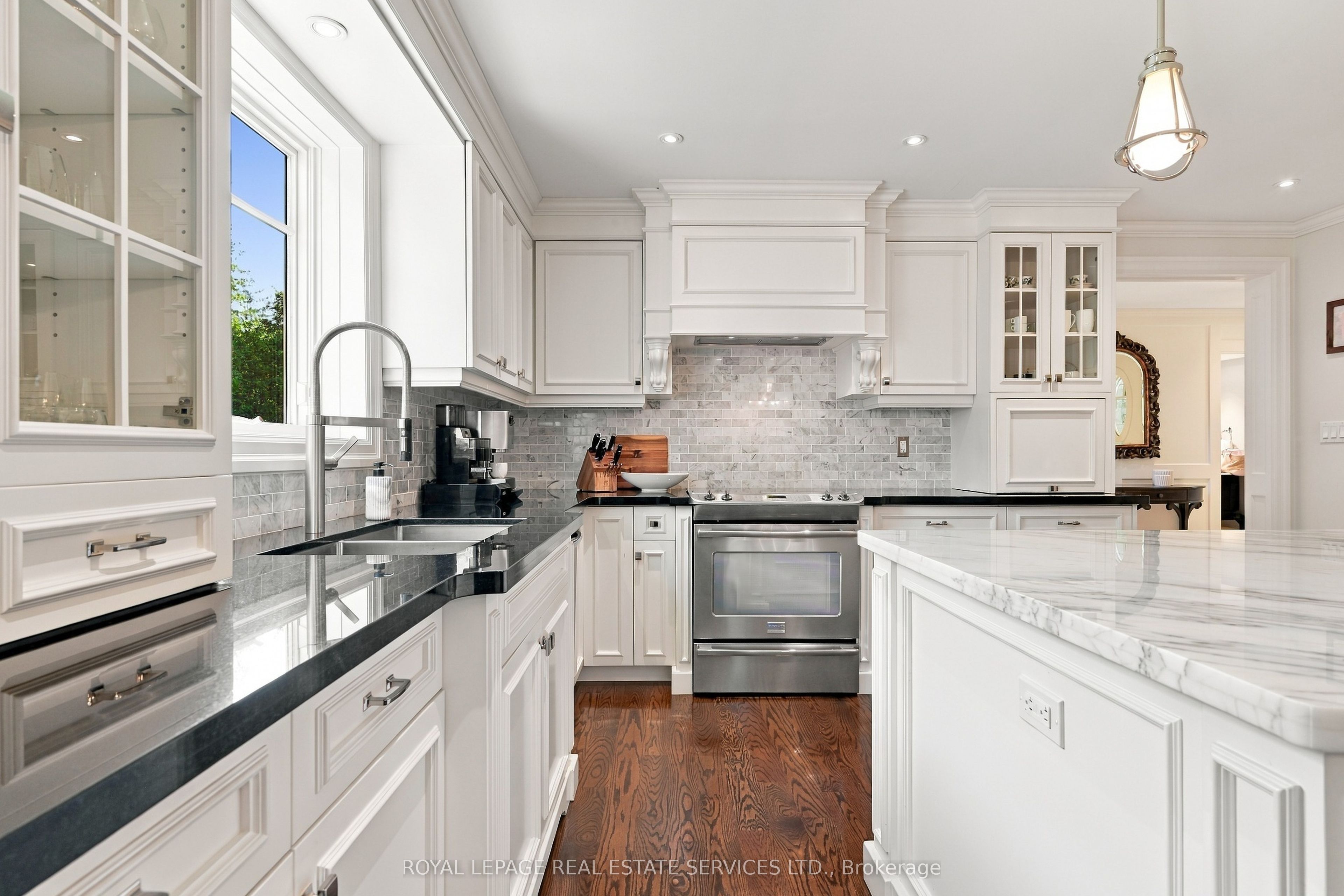 125 Ulster Drive Property Photo 16