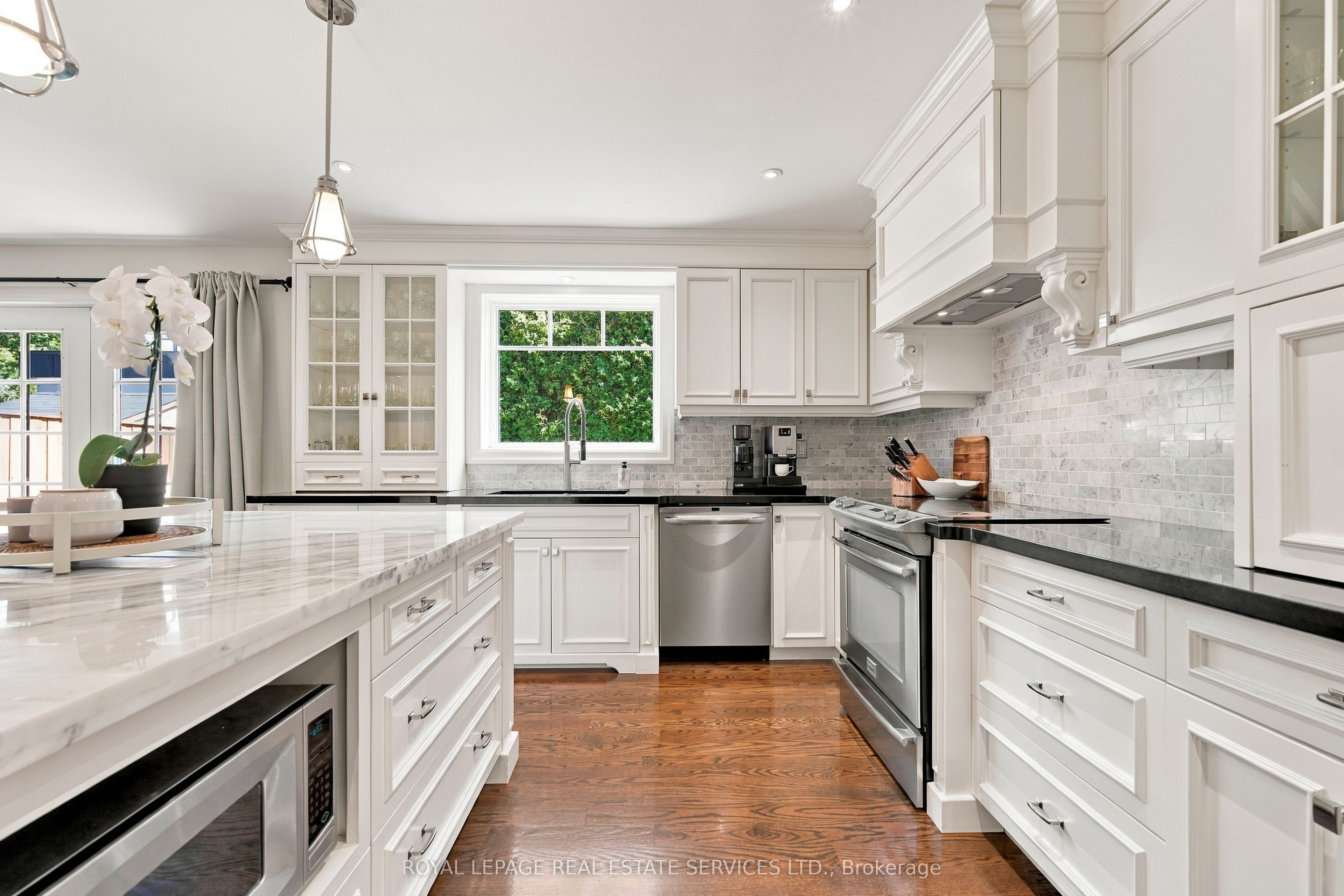 125 Ulster Drive Property Photo 18