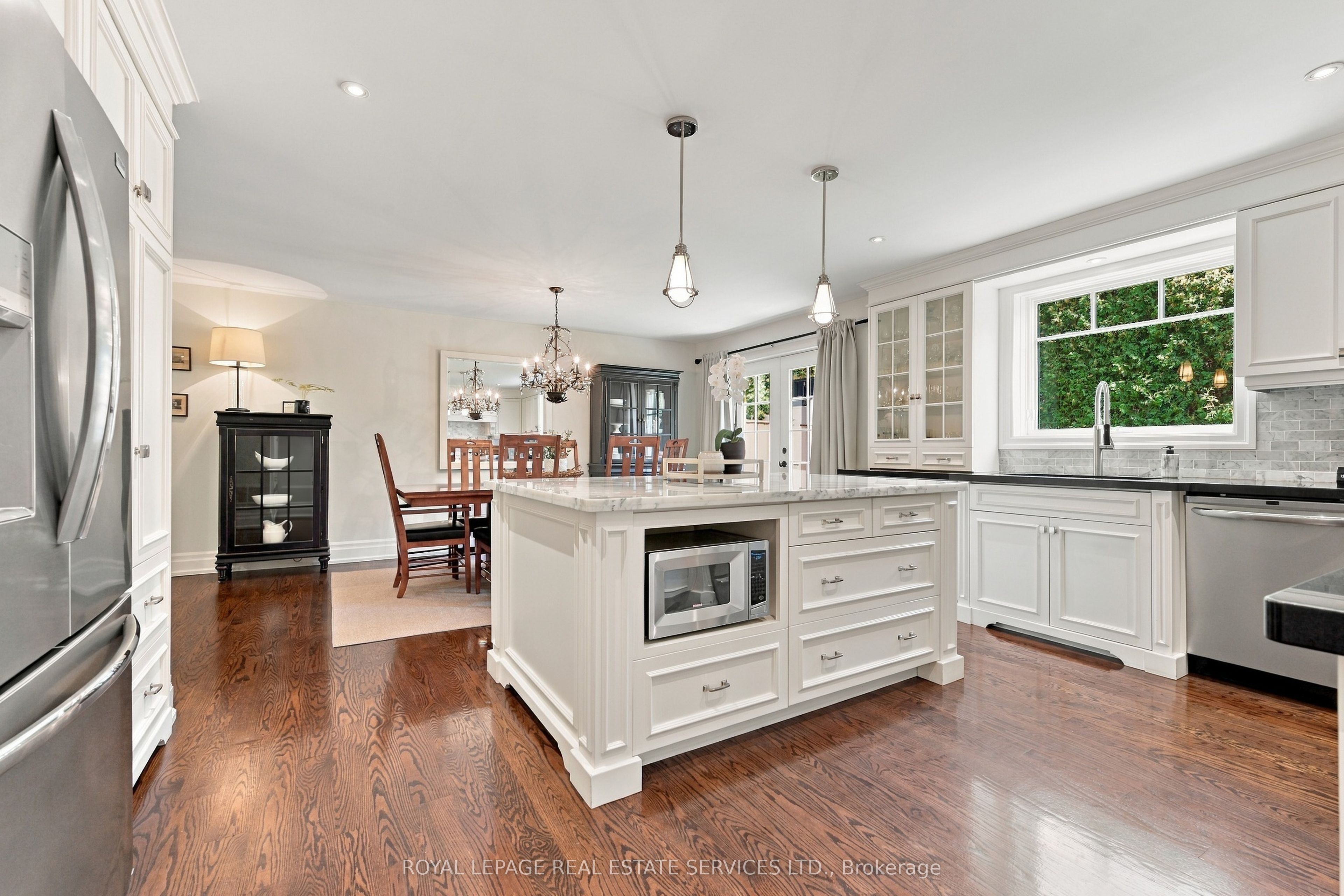 125 Ulster Drive Property Photo 20