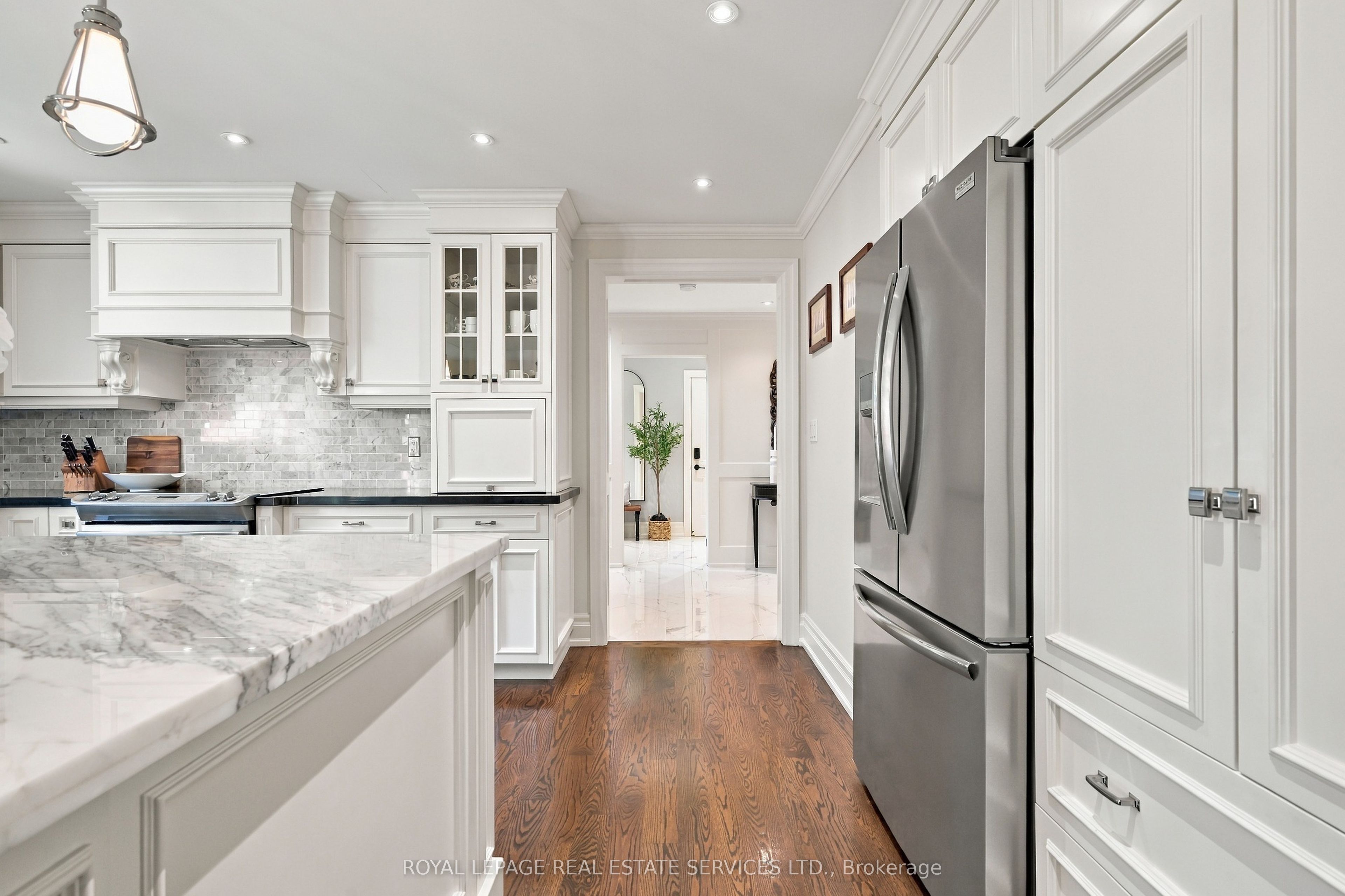 125 Ulster Drive Property Photo 21
