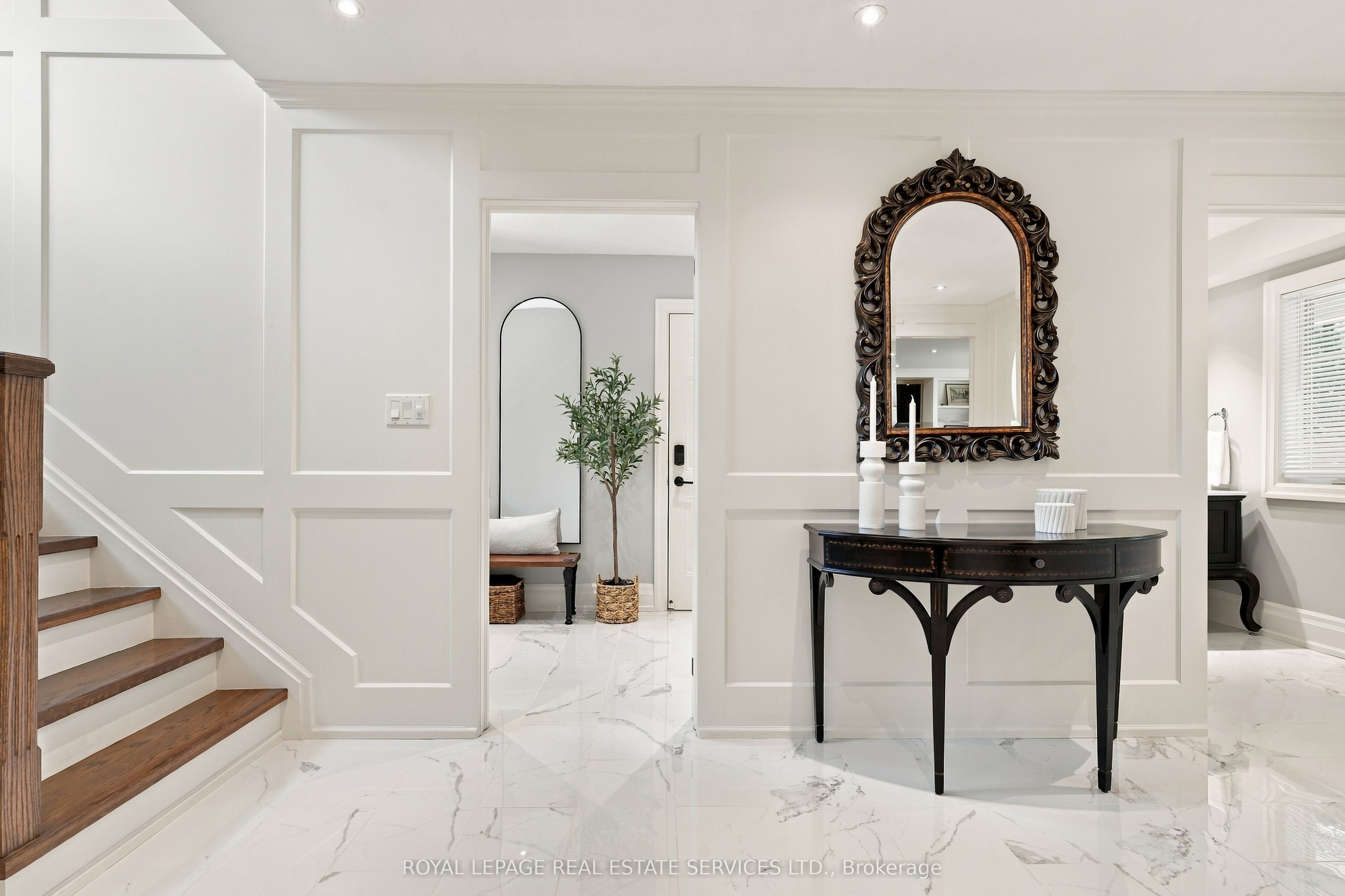 125 Ulster Drive Property Photo 22