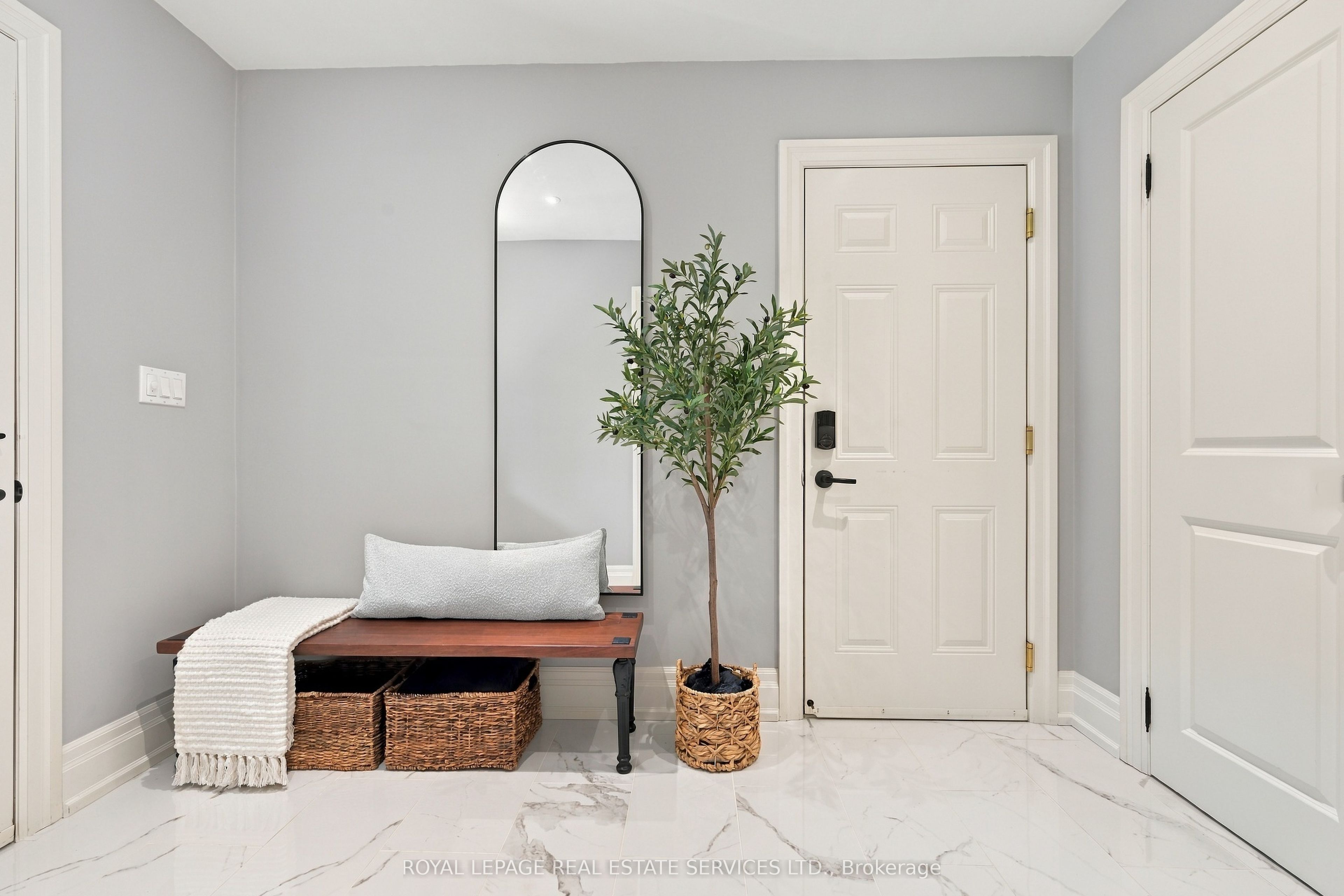 125 Ulster Drive Property Photo 23