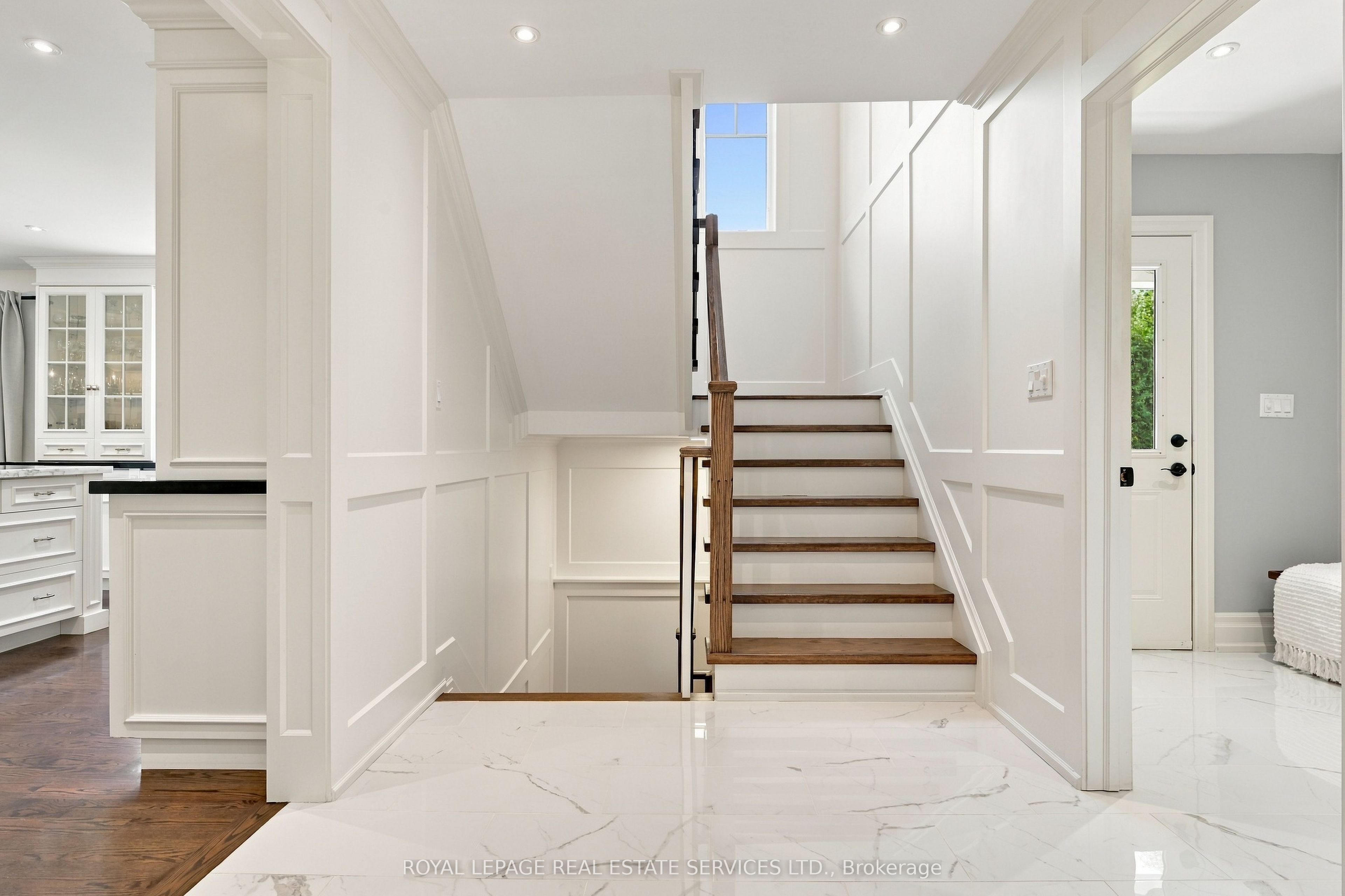 125 Ulster Drive Property Photo 24