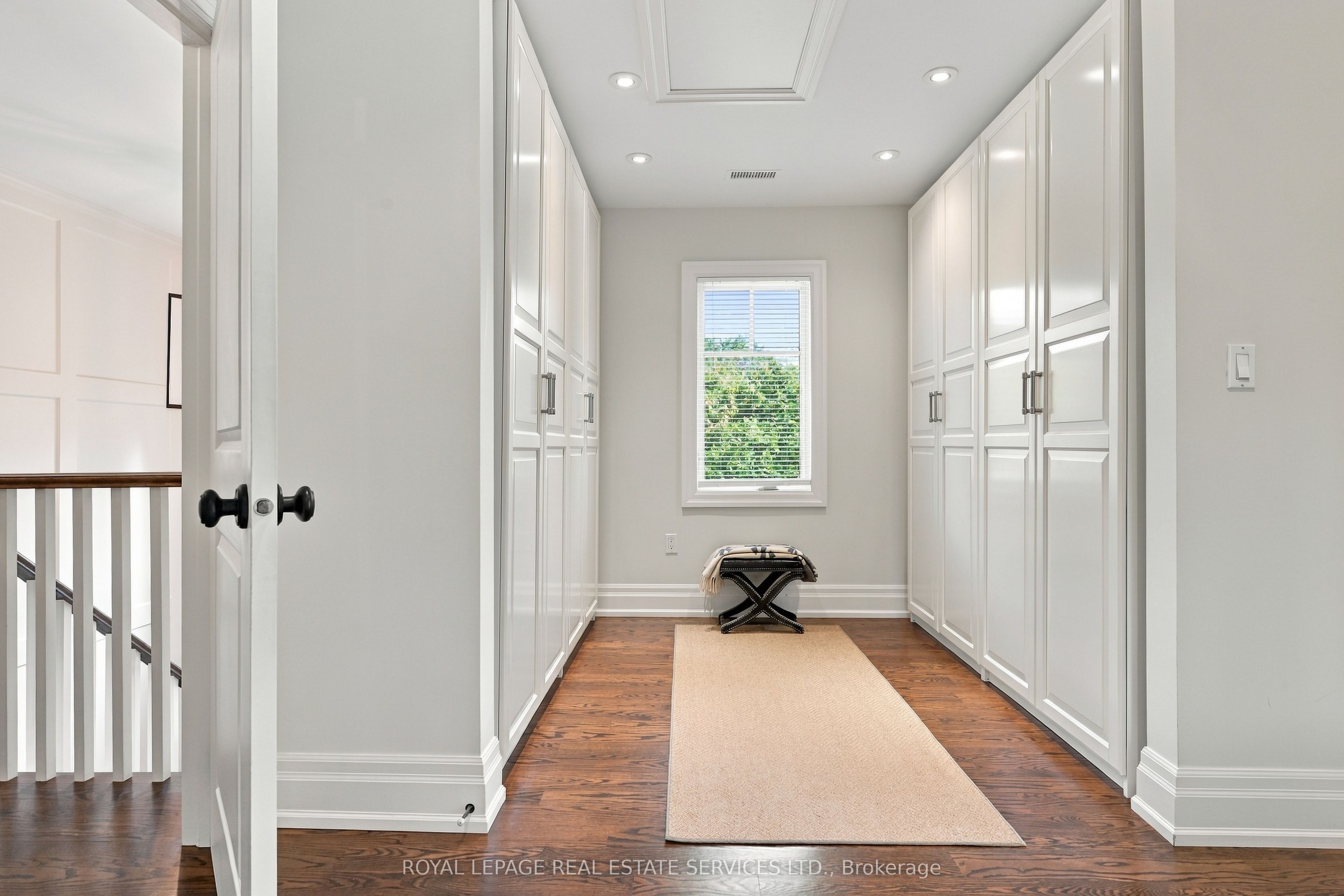 125 Ulster Drive Property Photo 25