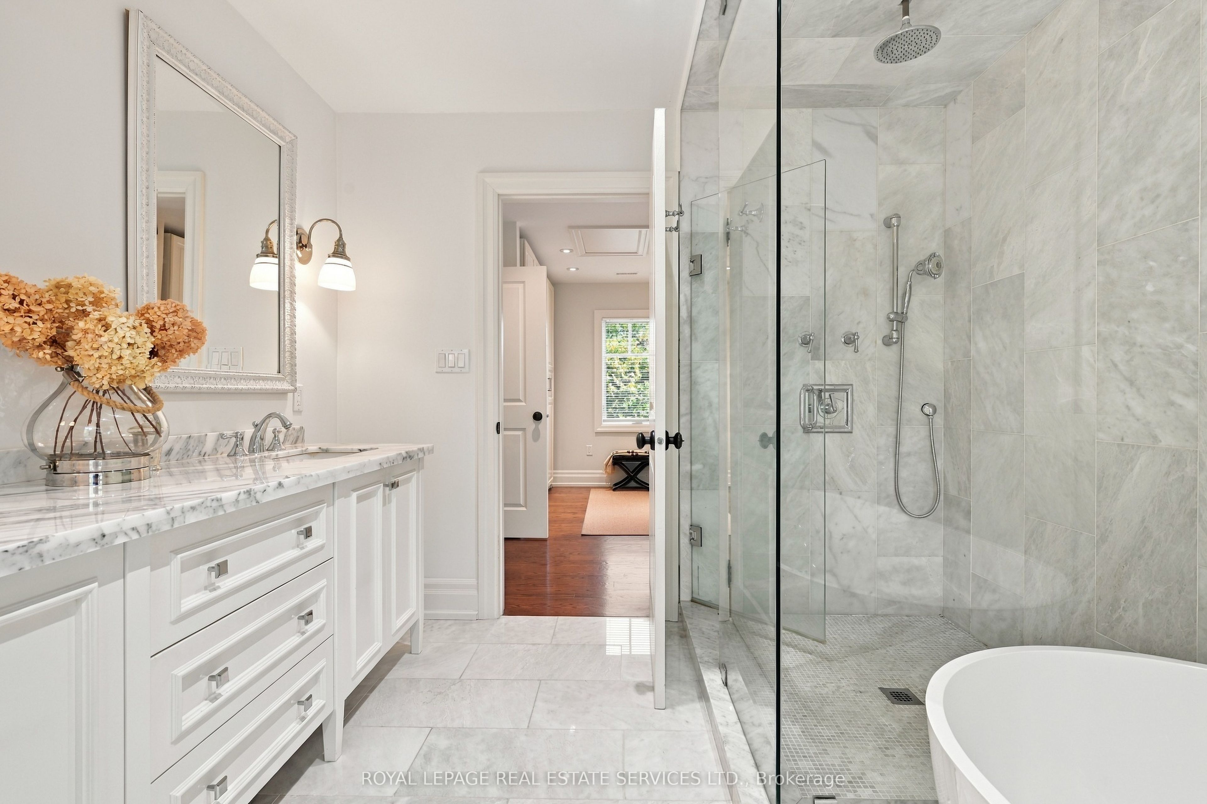 125 Ulster Drive Property Photo 30