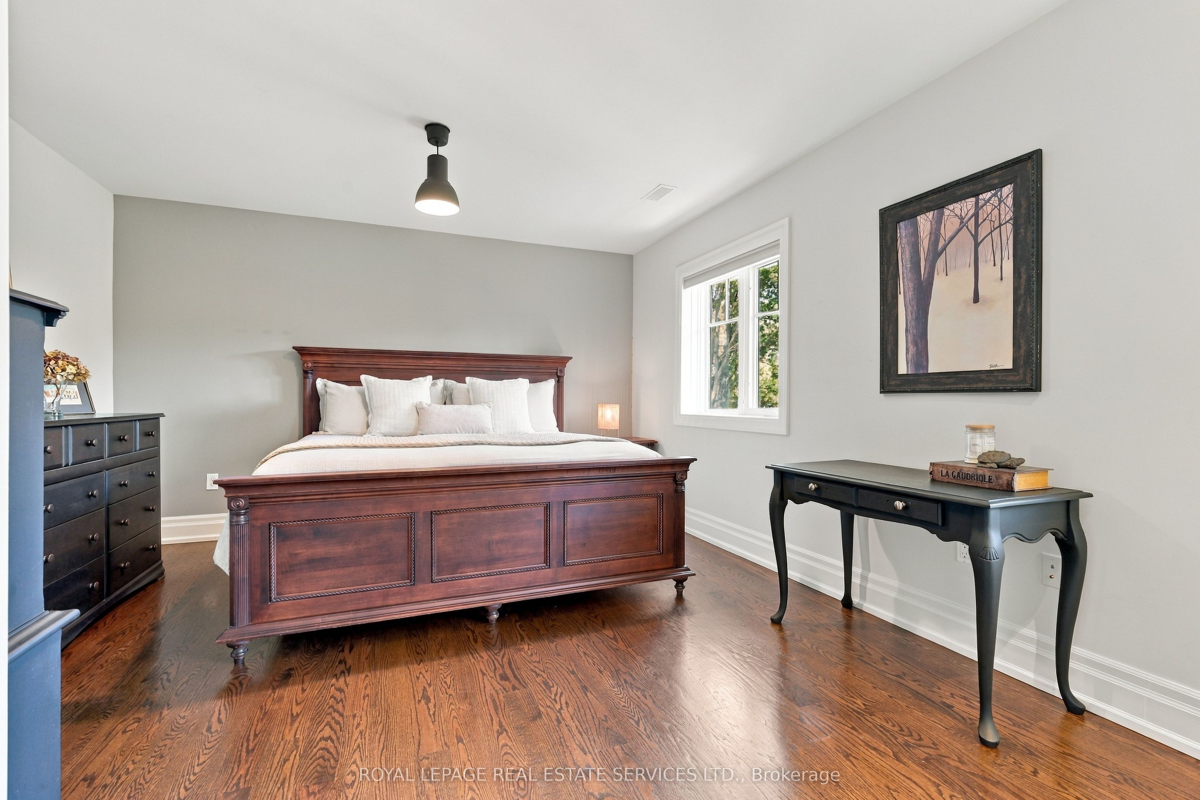 125 Ulster Drive Property Photo 31