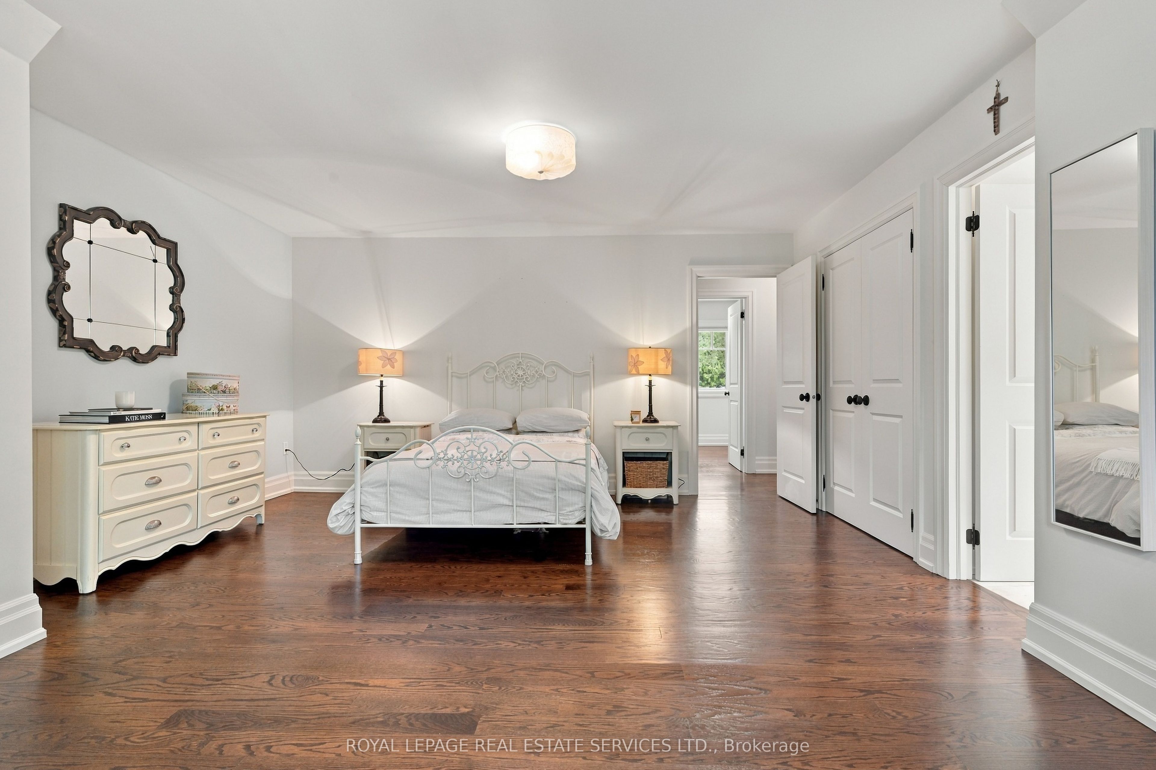 125 Ulster Drive Property Photo 34