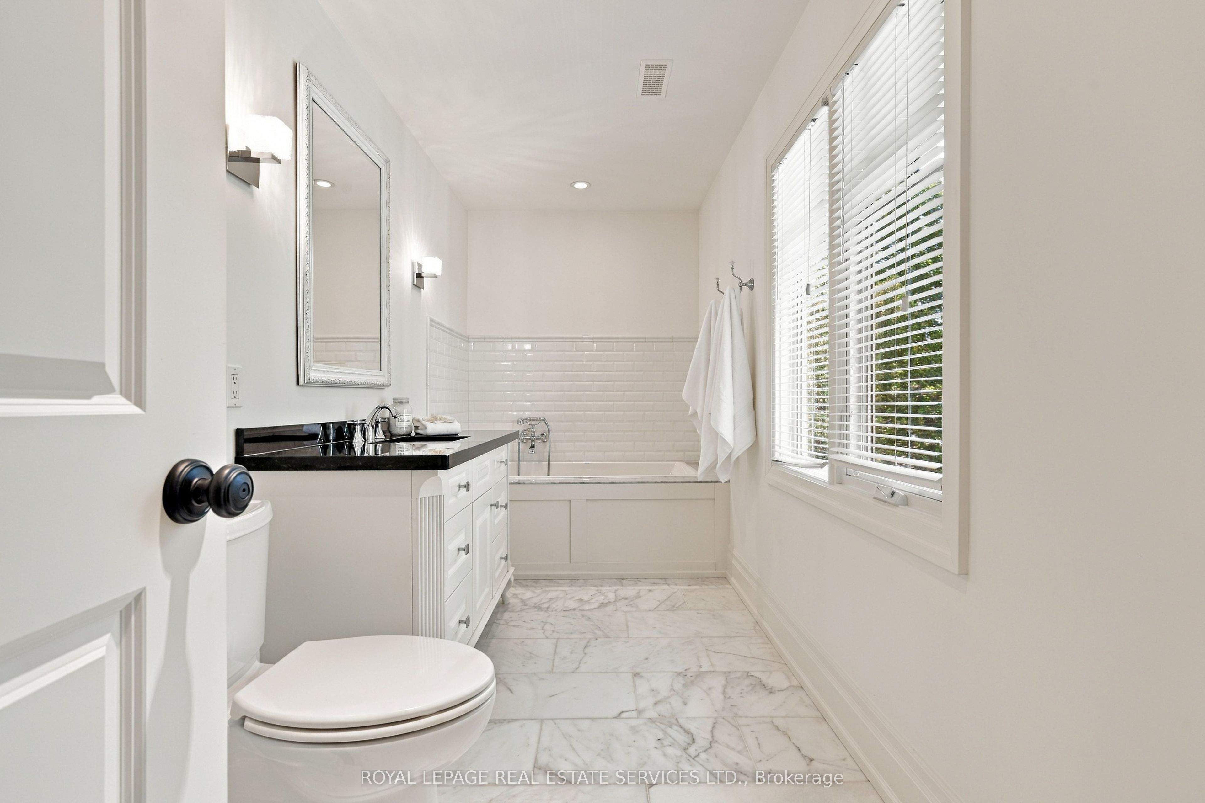 125 Ulster Drive Property Photo 35