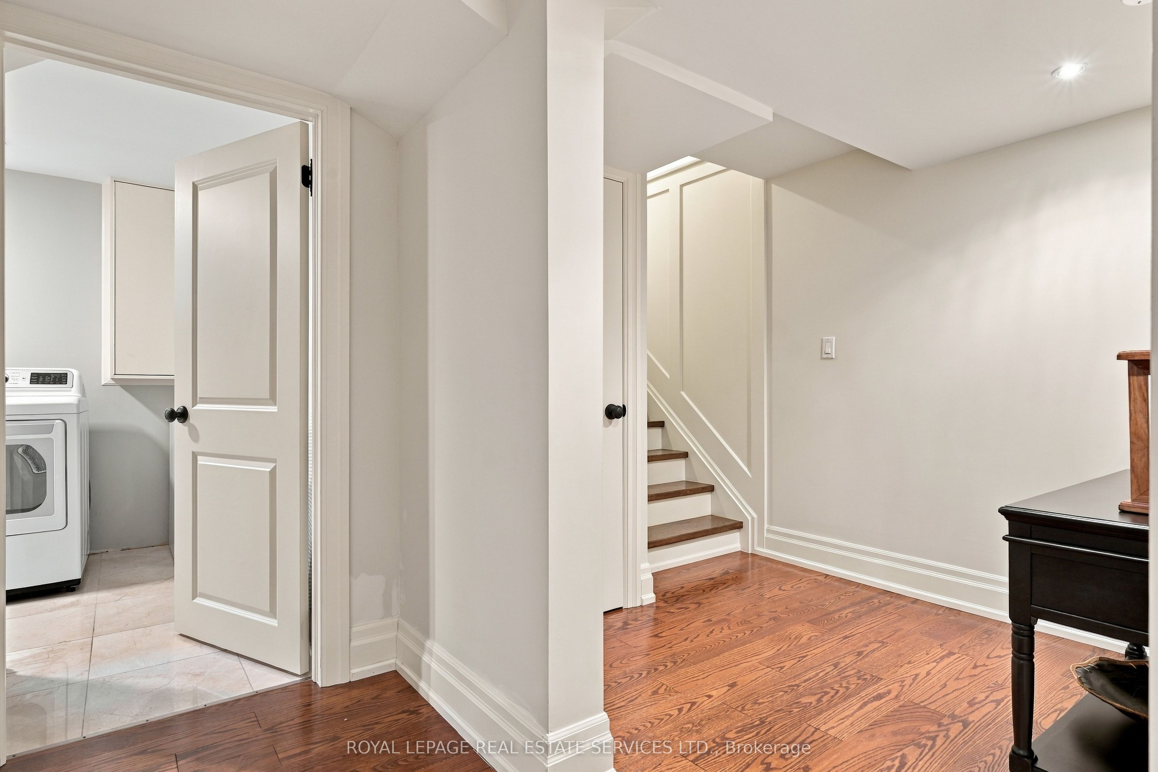 125 Ulster Drive Property Photo 36