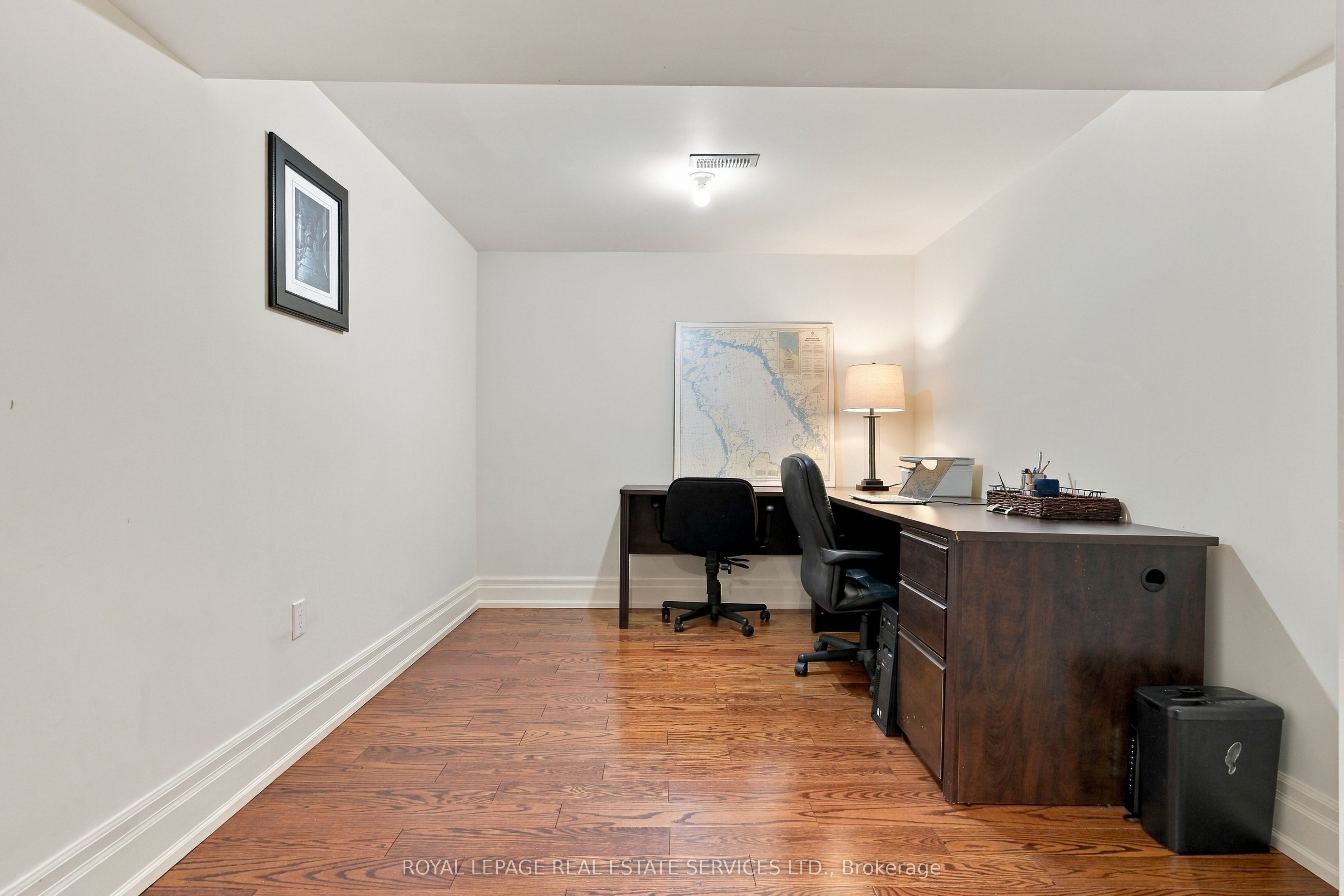 125 Ulster Drive Property Photo 38