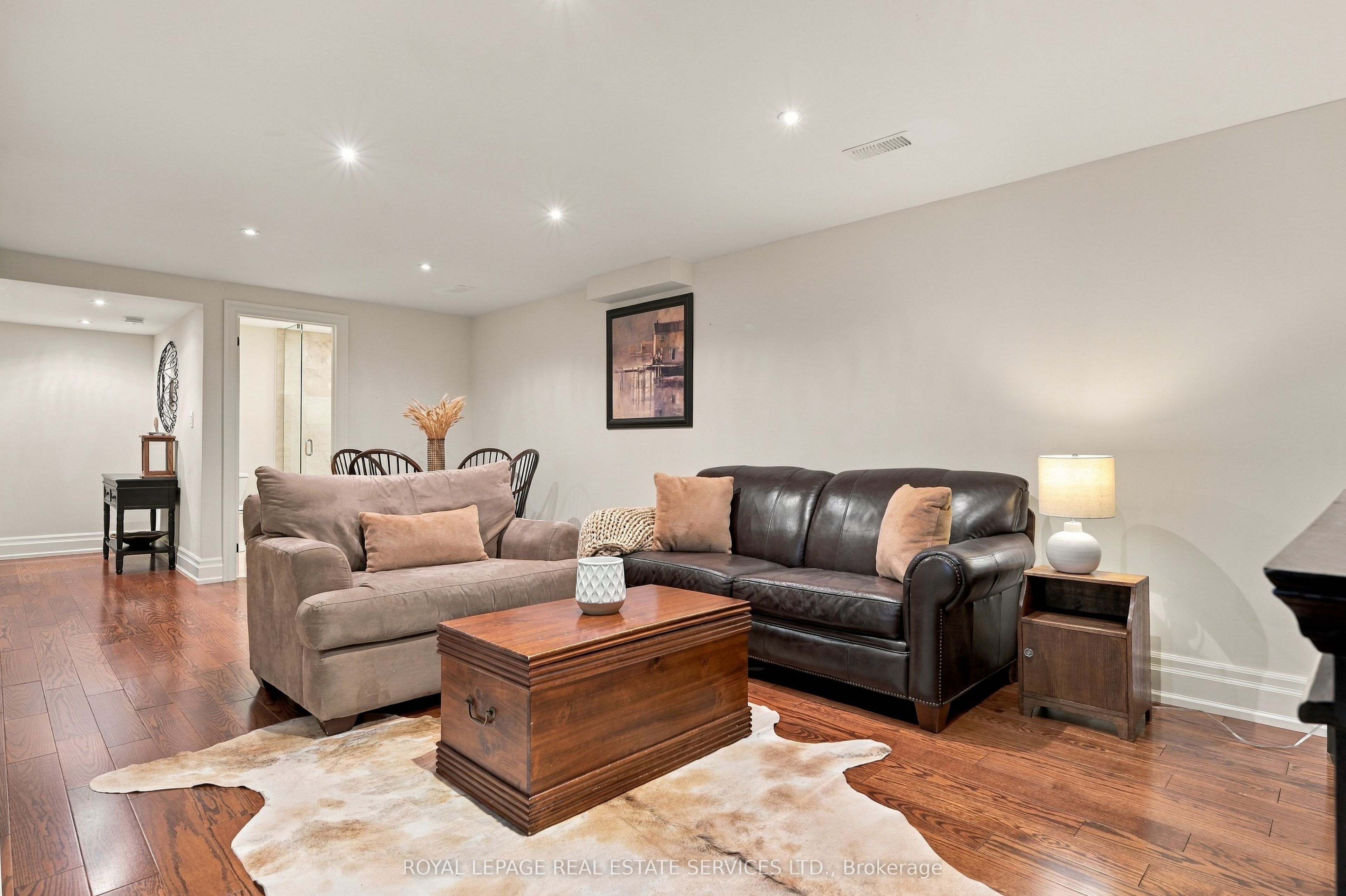 125 Ulster Drive Property Photo 39