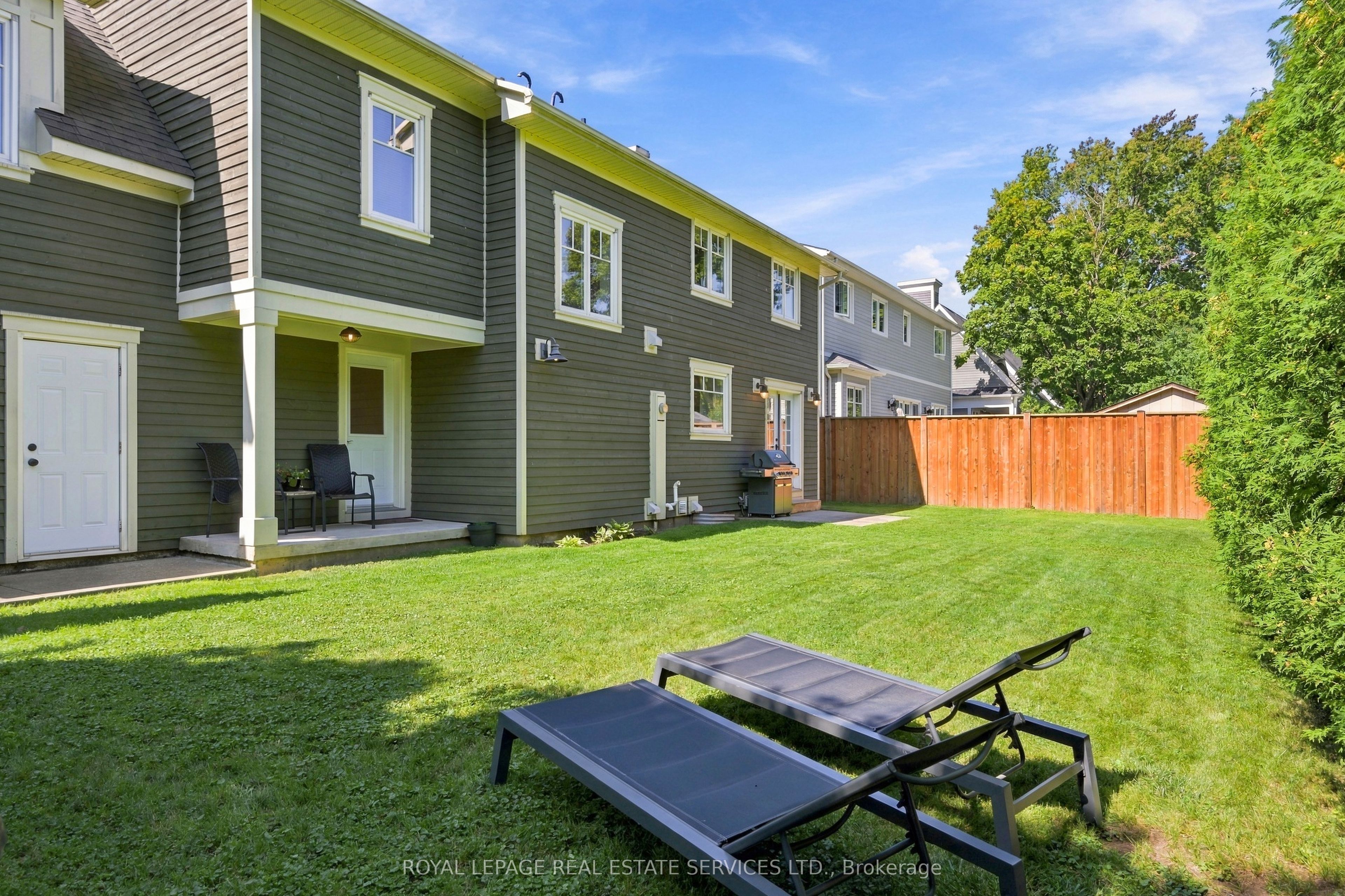 125 Ulster Drive Property Photo 44