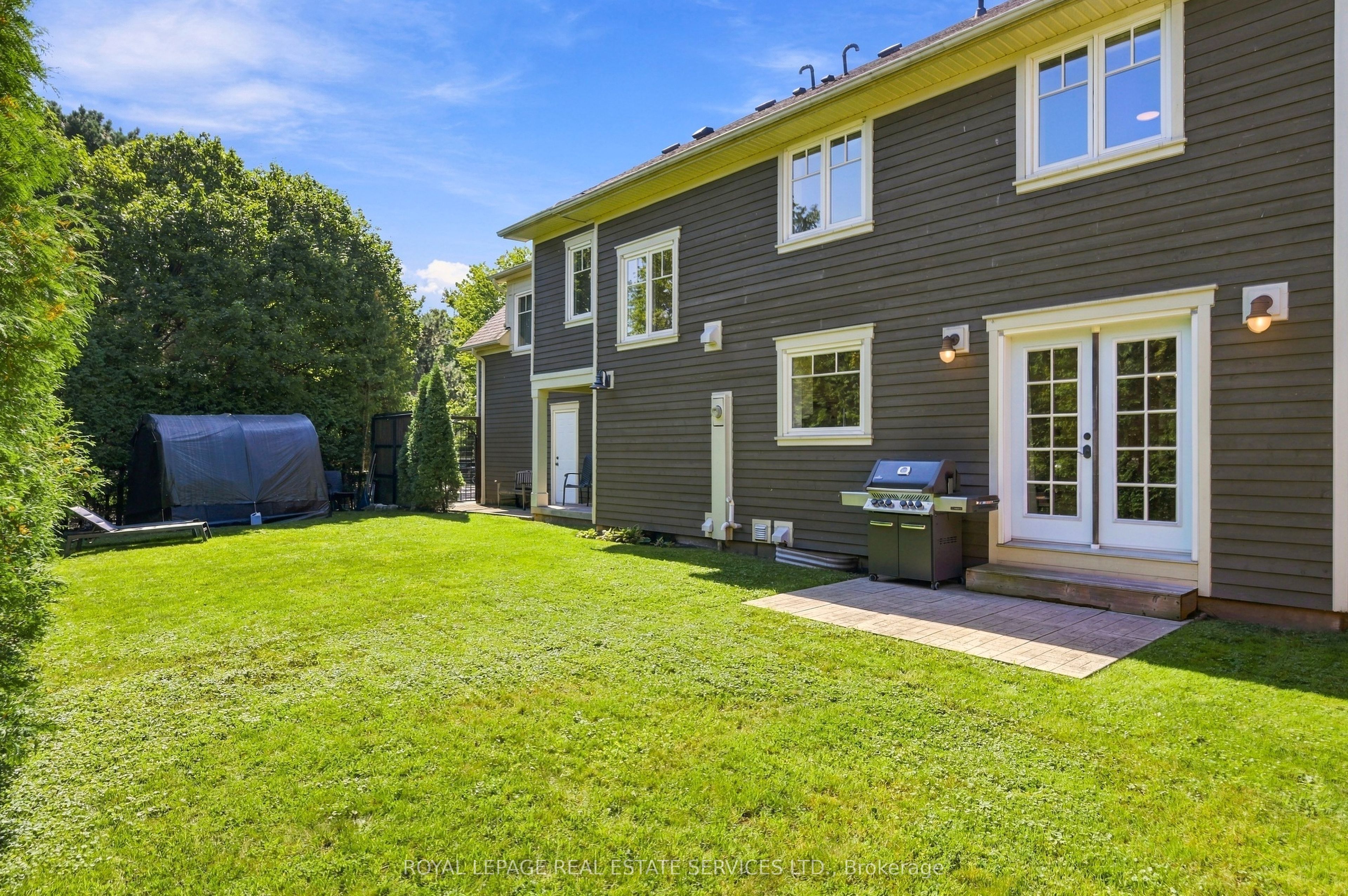 125 Ulster Drive Property Photo 45