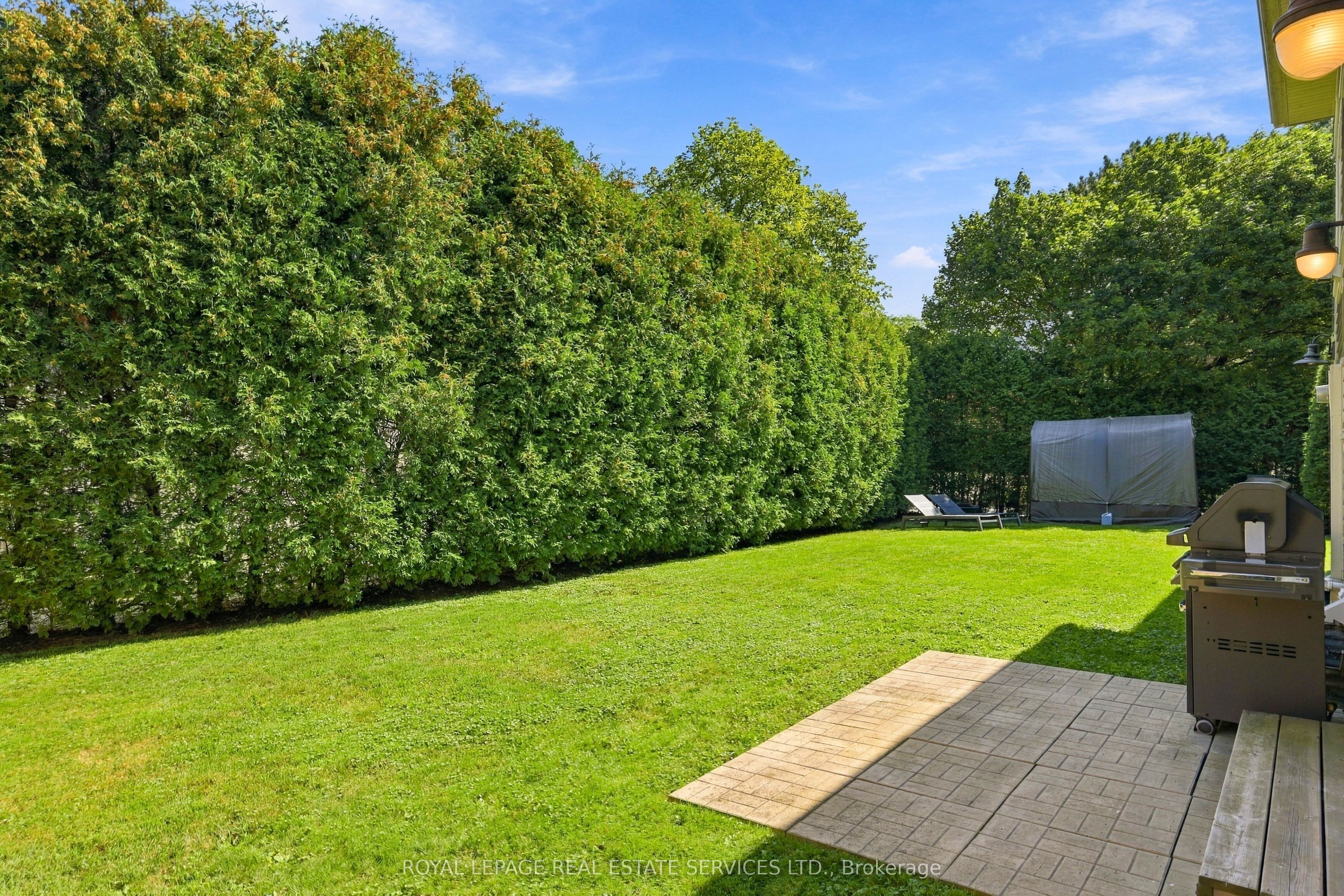 125 Ulster Drive Property Photo 46