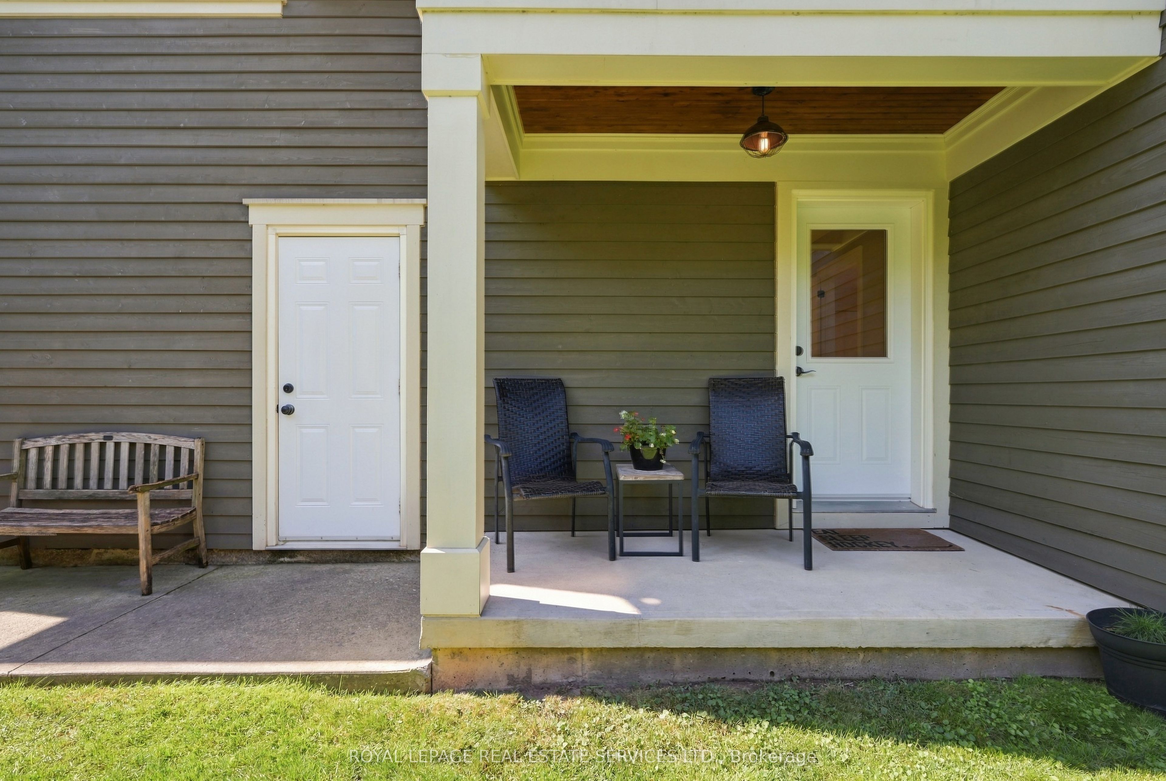 125 Ulster Drive Property Photo 48