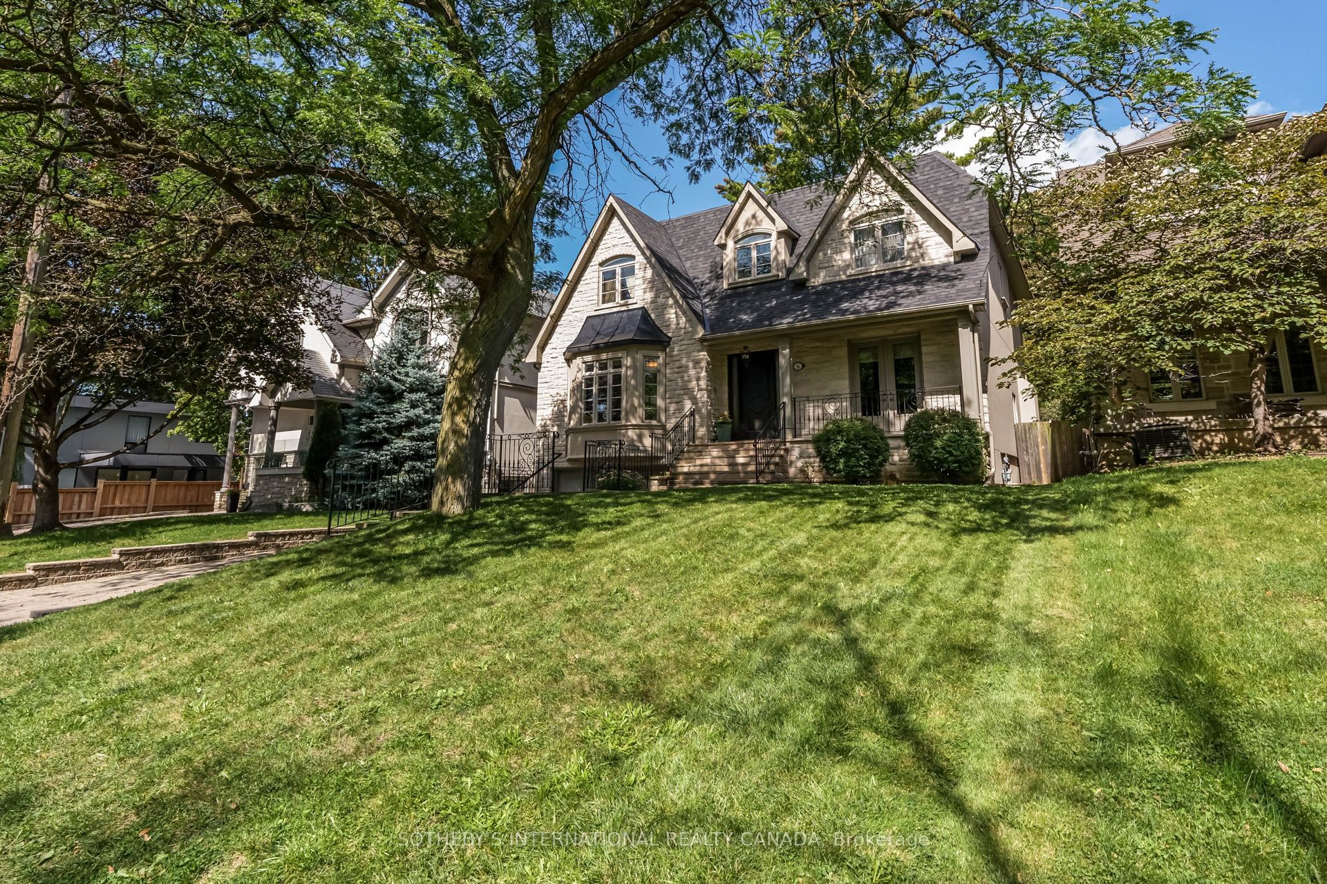 36 Mattice Road Property Photo 1