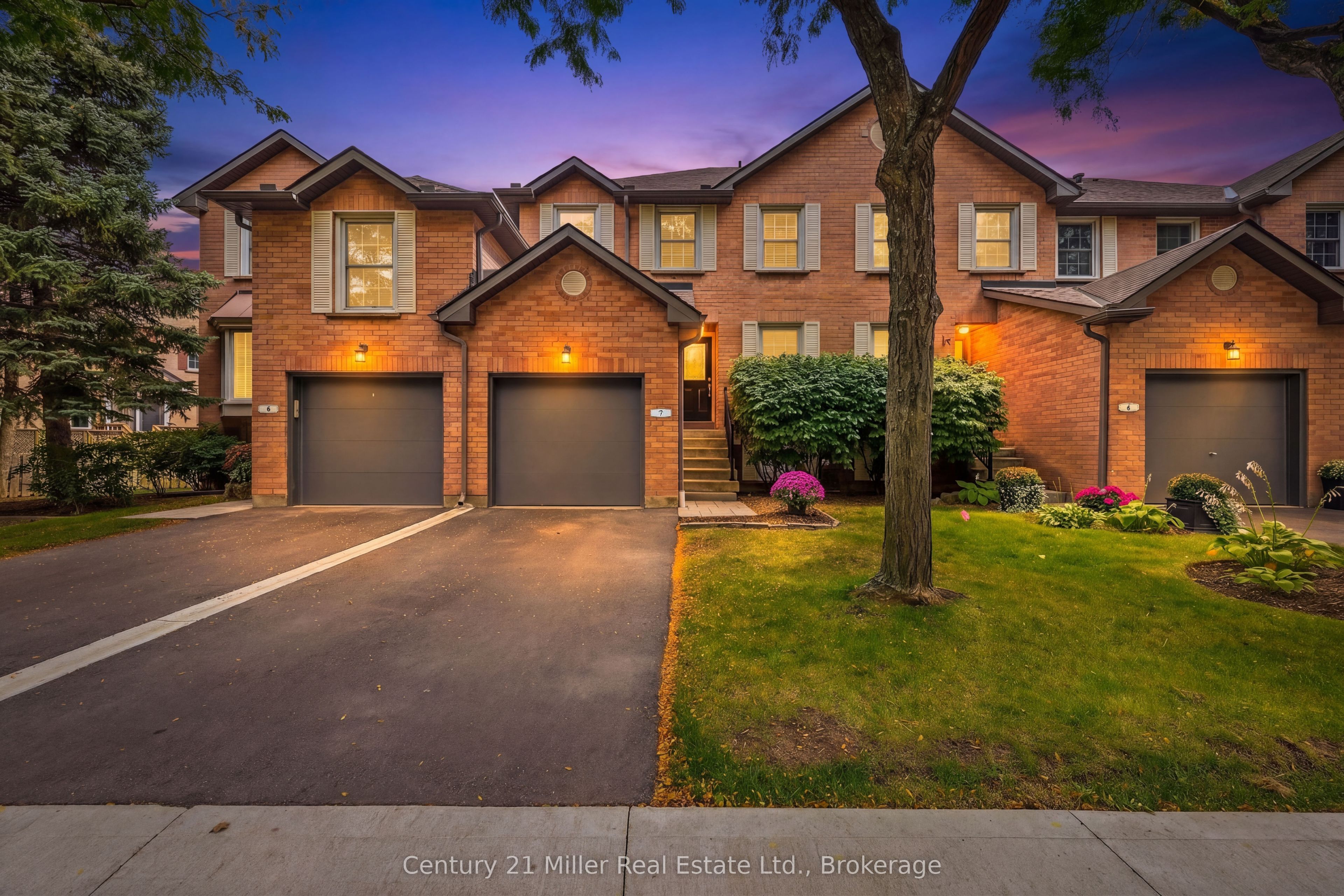 2935 Headon Forest Drive 7
