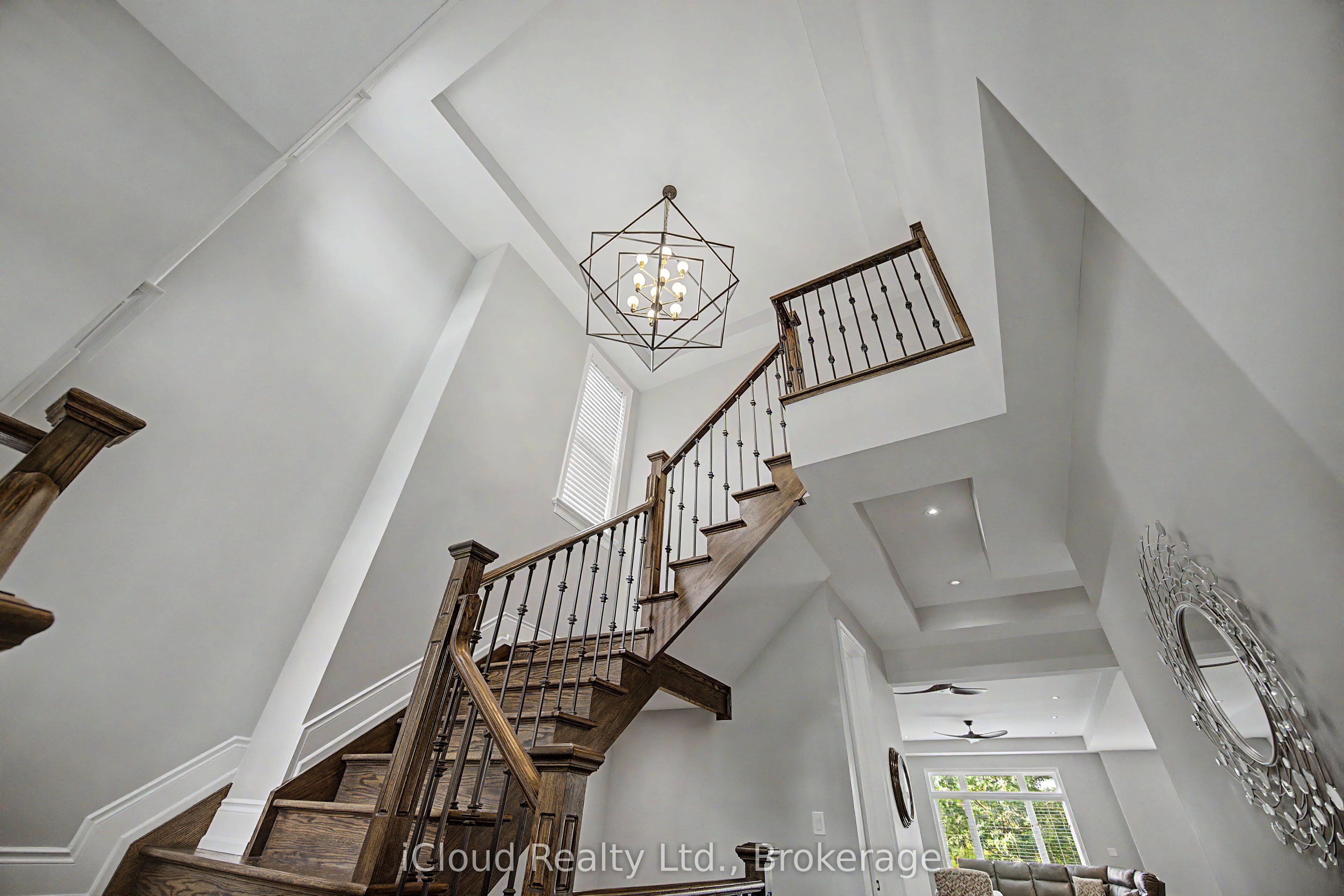 47 West Branch Drive Property Photo 5
