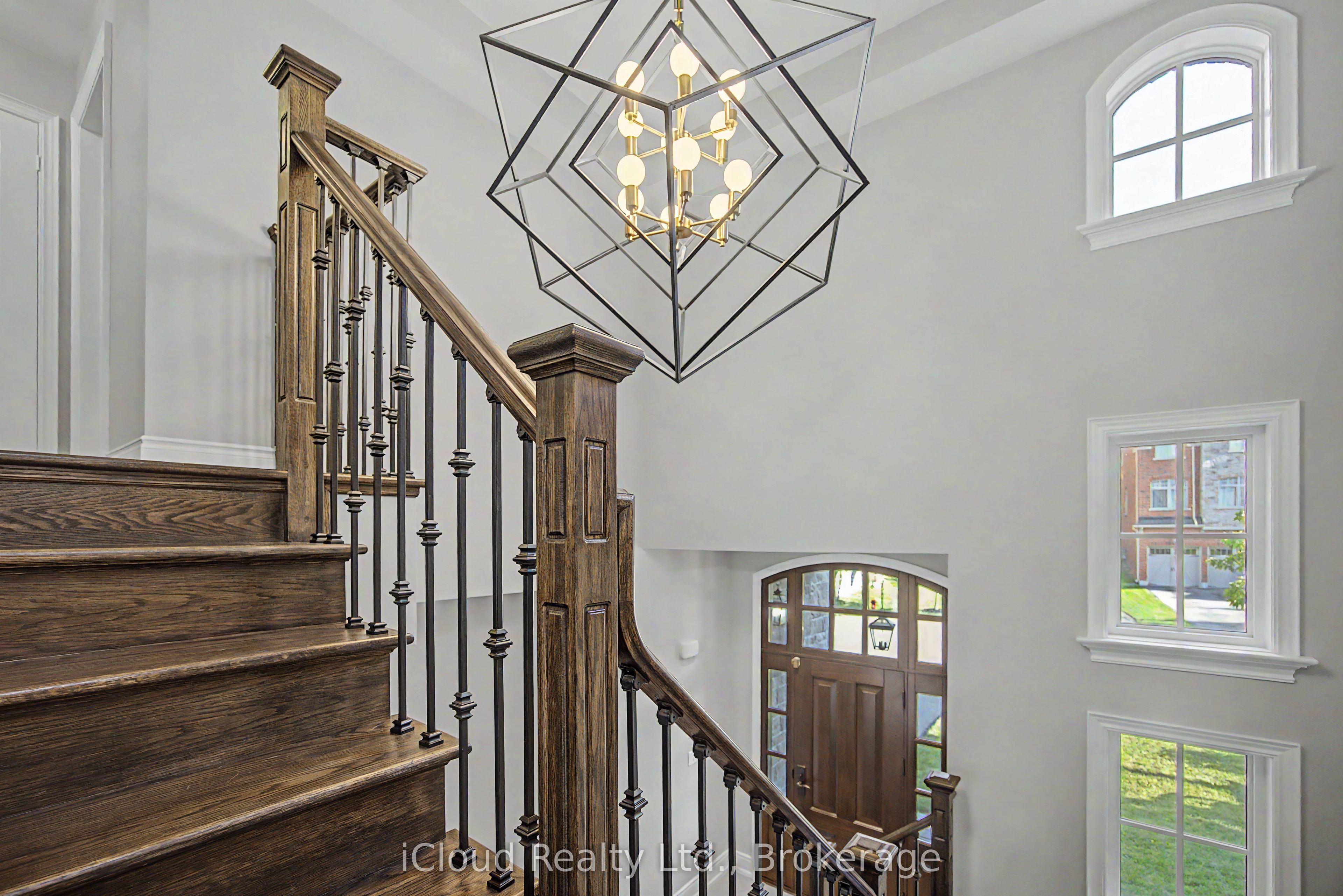 47 West Branch Drive Property Photo 6