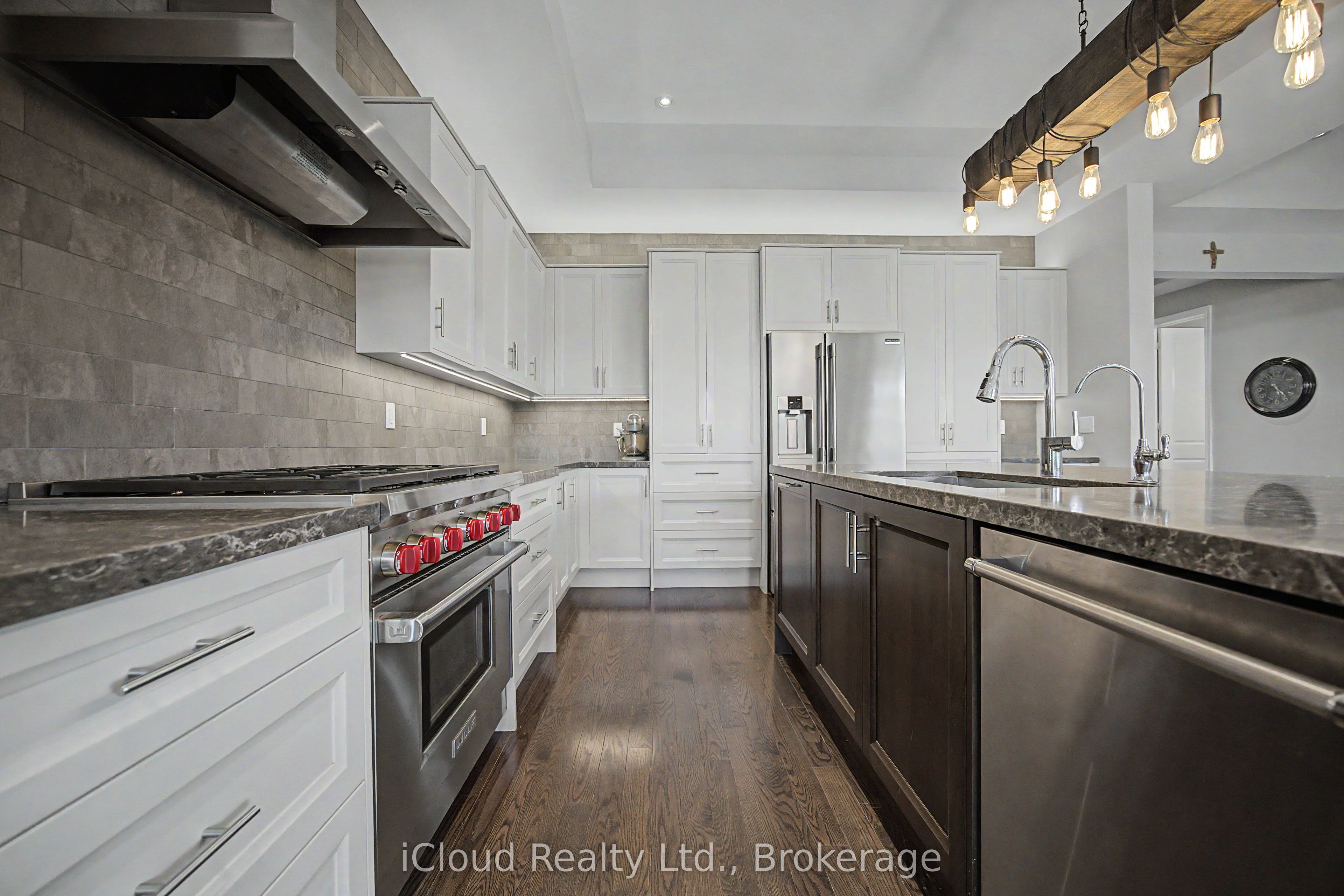 47 West Branch Drive Property Photo 12