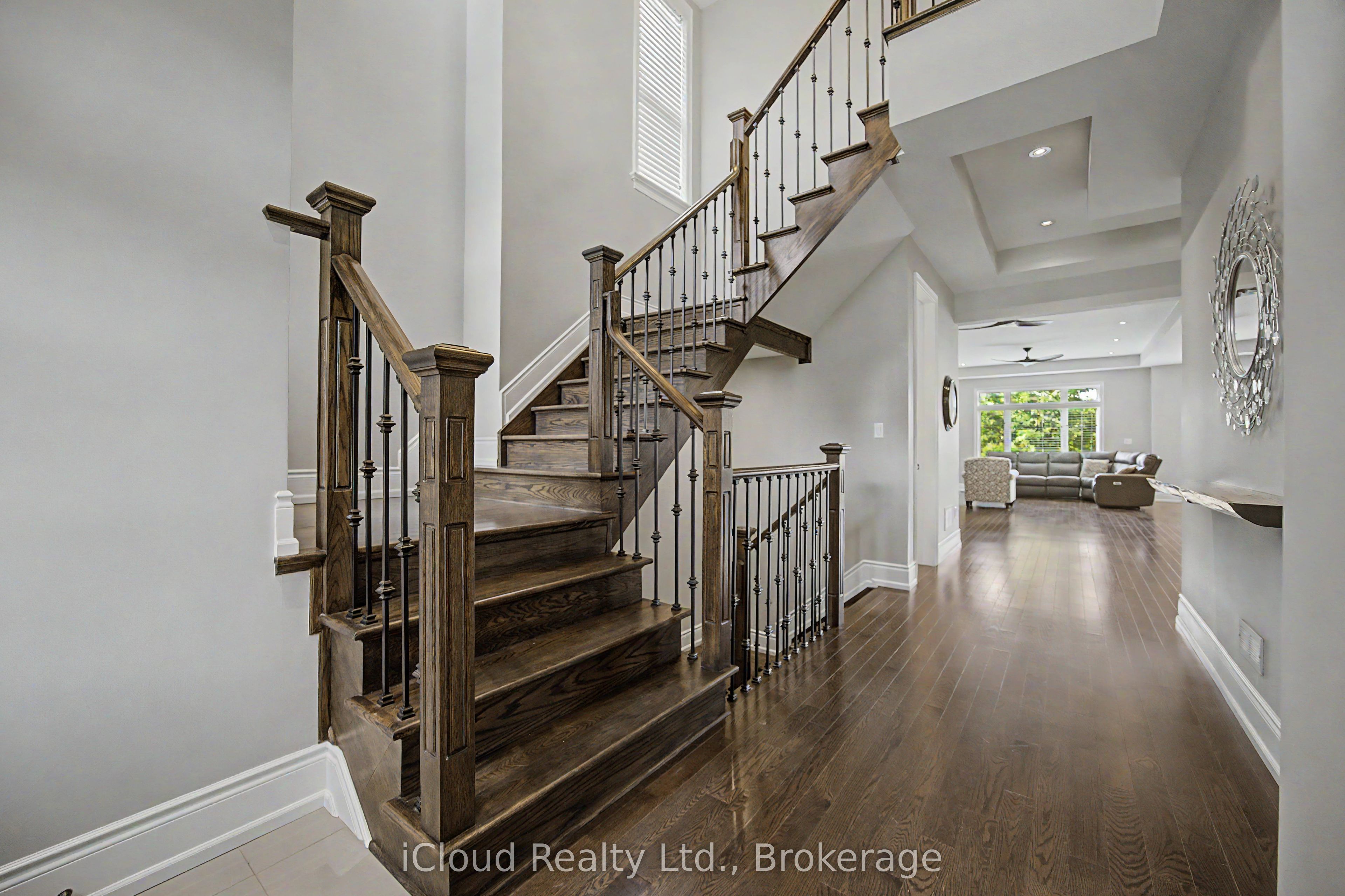 47 West Branch Drive Property Photo 15