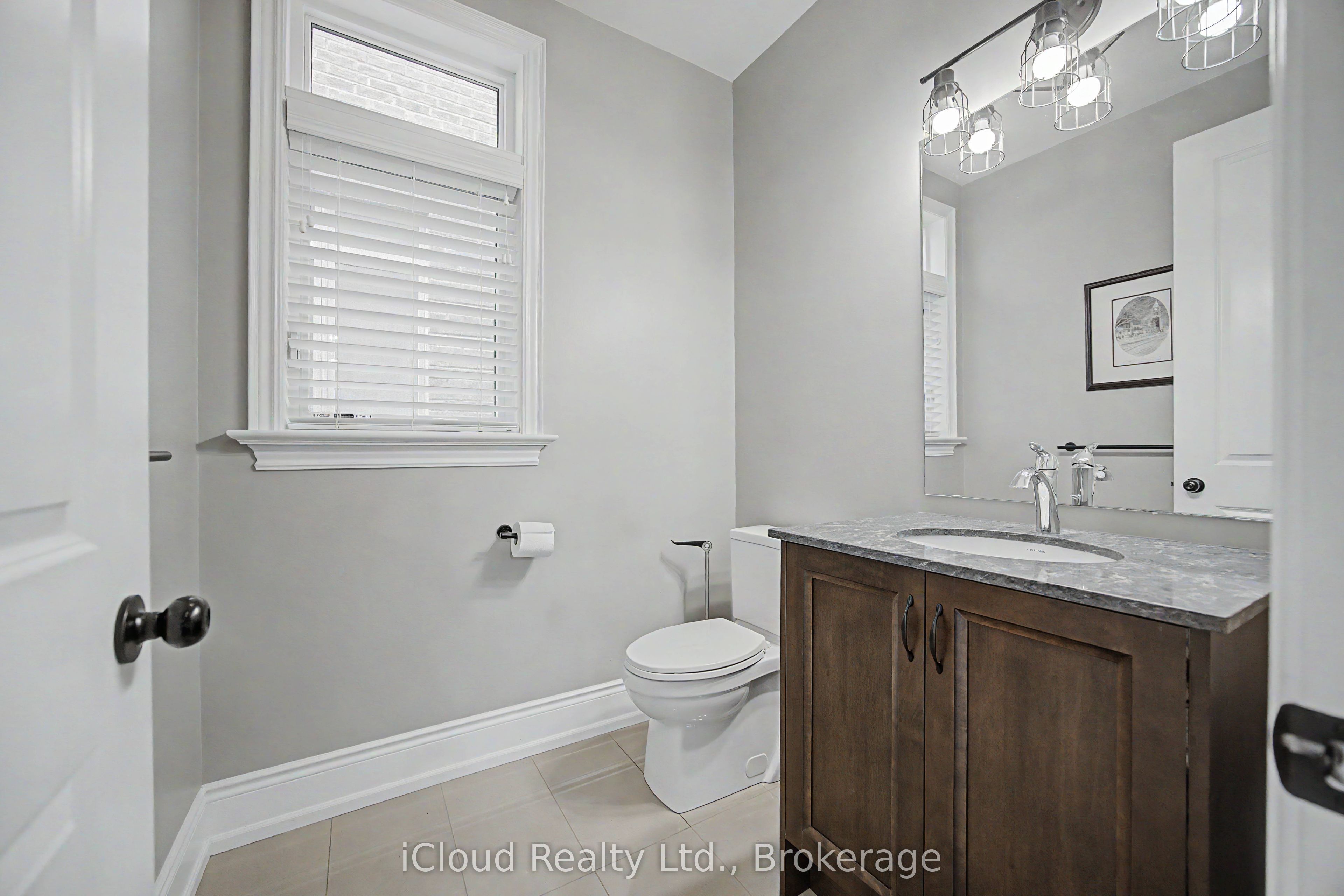 47 West Branch Drive Property Photo 16