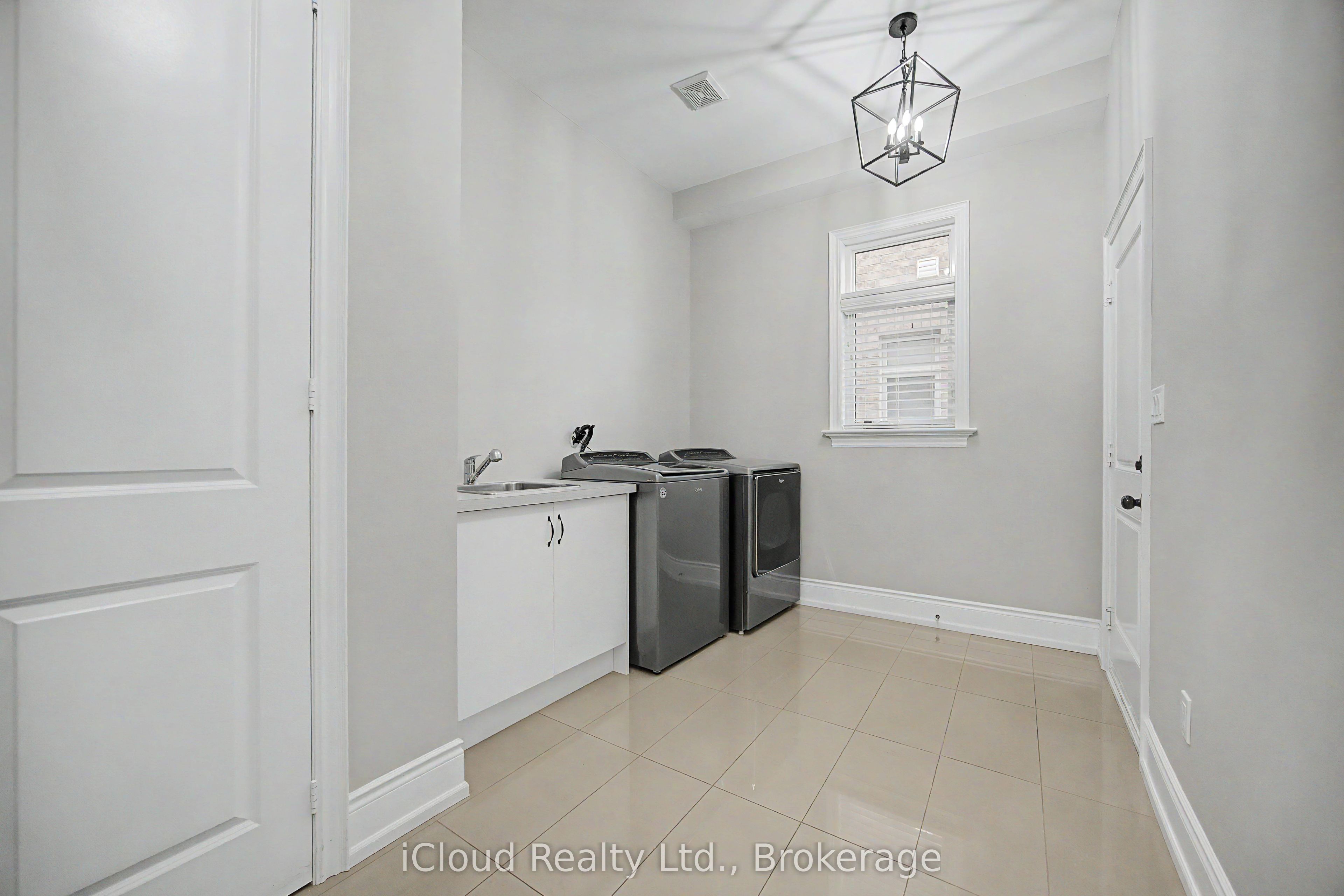47 West Branch Drive Property Photo 17