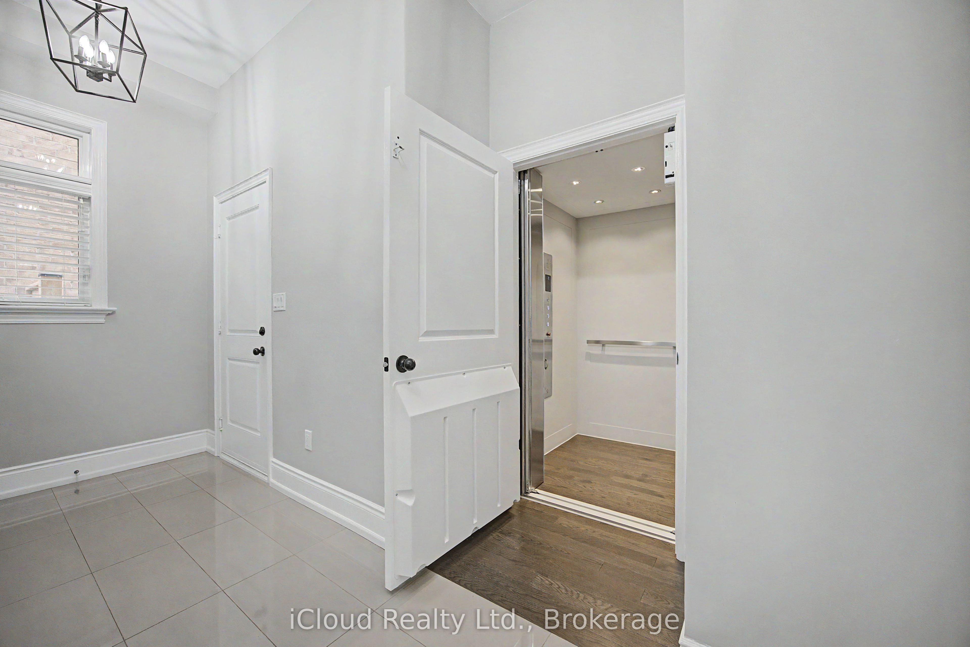 47 West Branch Drive Property Photo 18