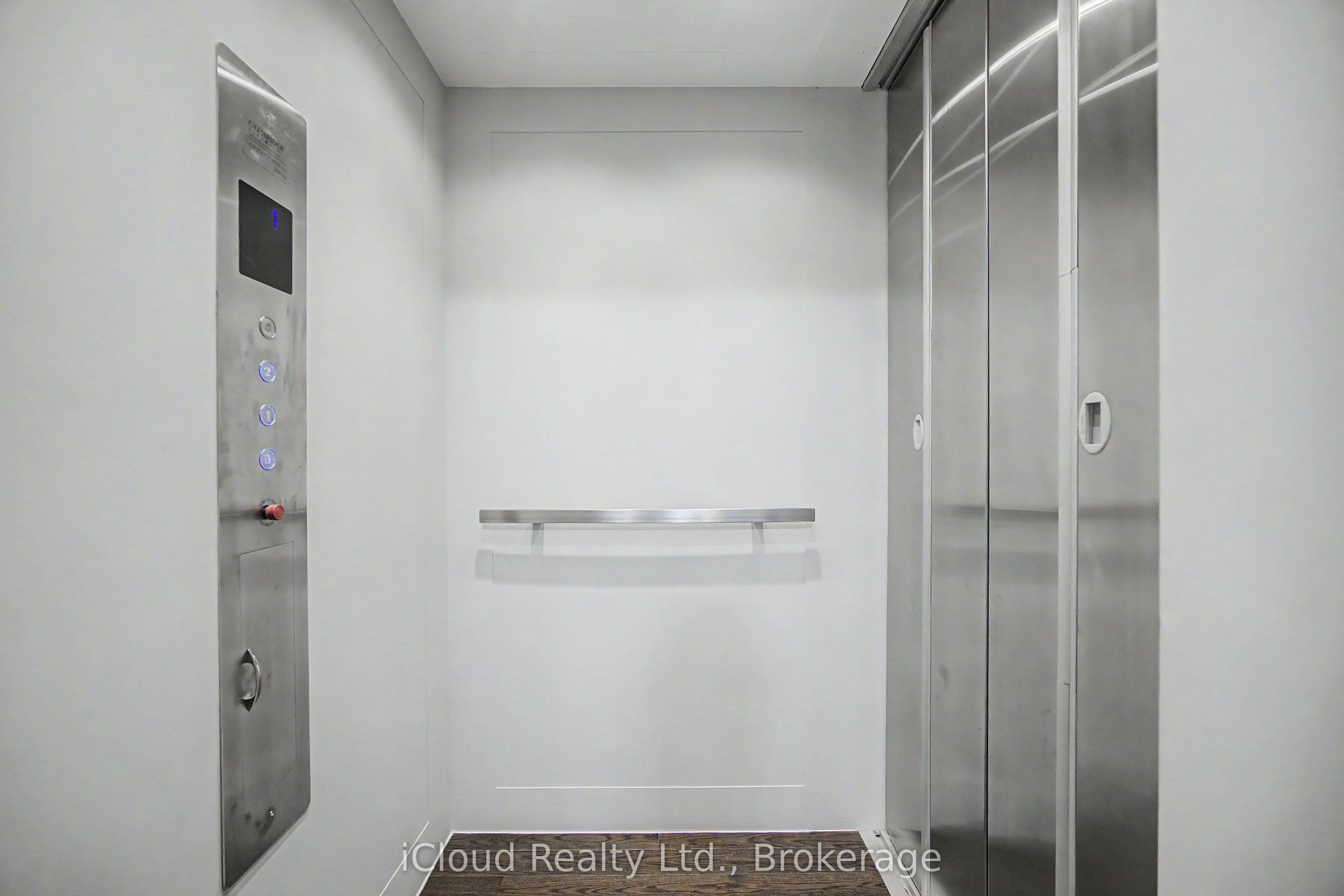 47 West Branch Drive Property Photo 19