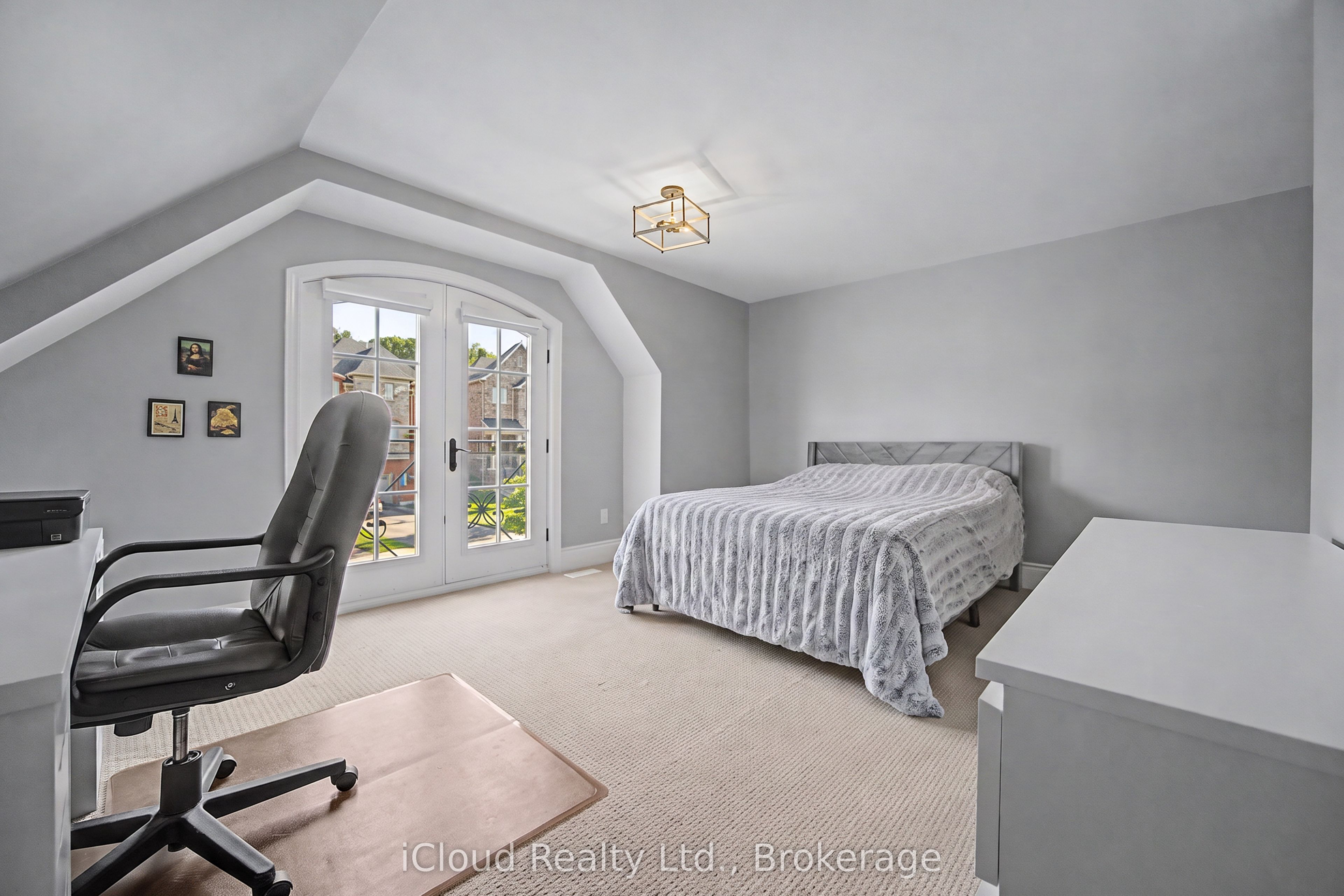 47 West Branch Drive Property Photo 21