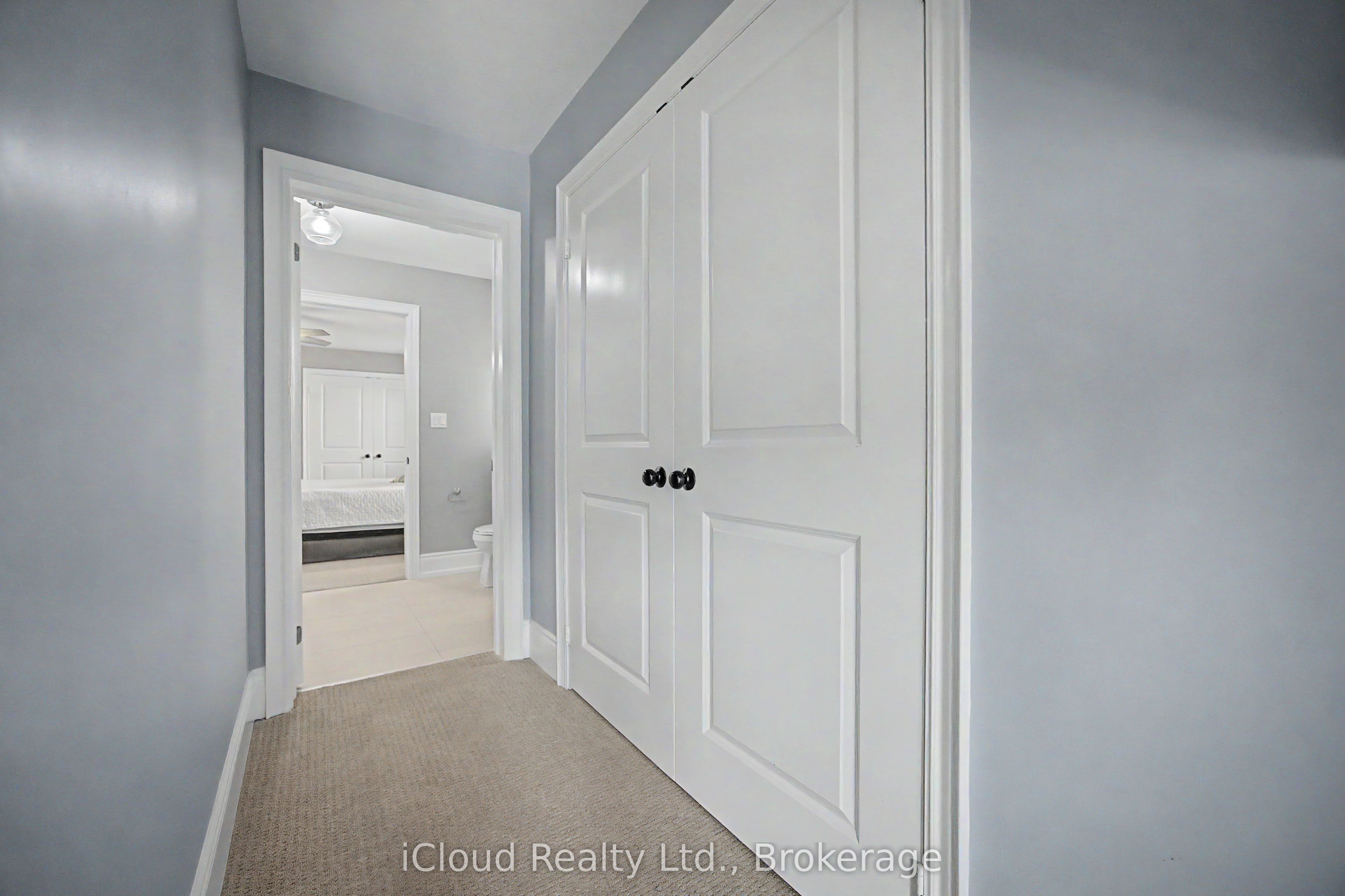 47 West Branch Drive Property Photo 22
