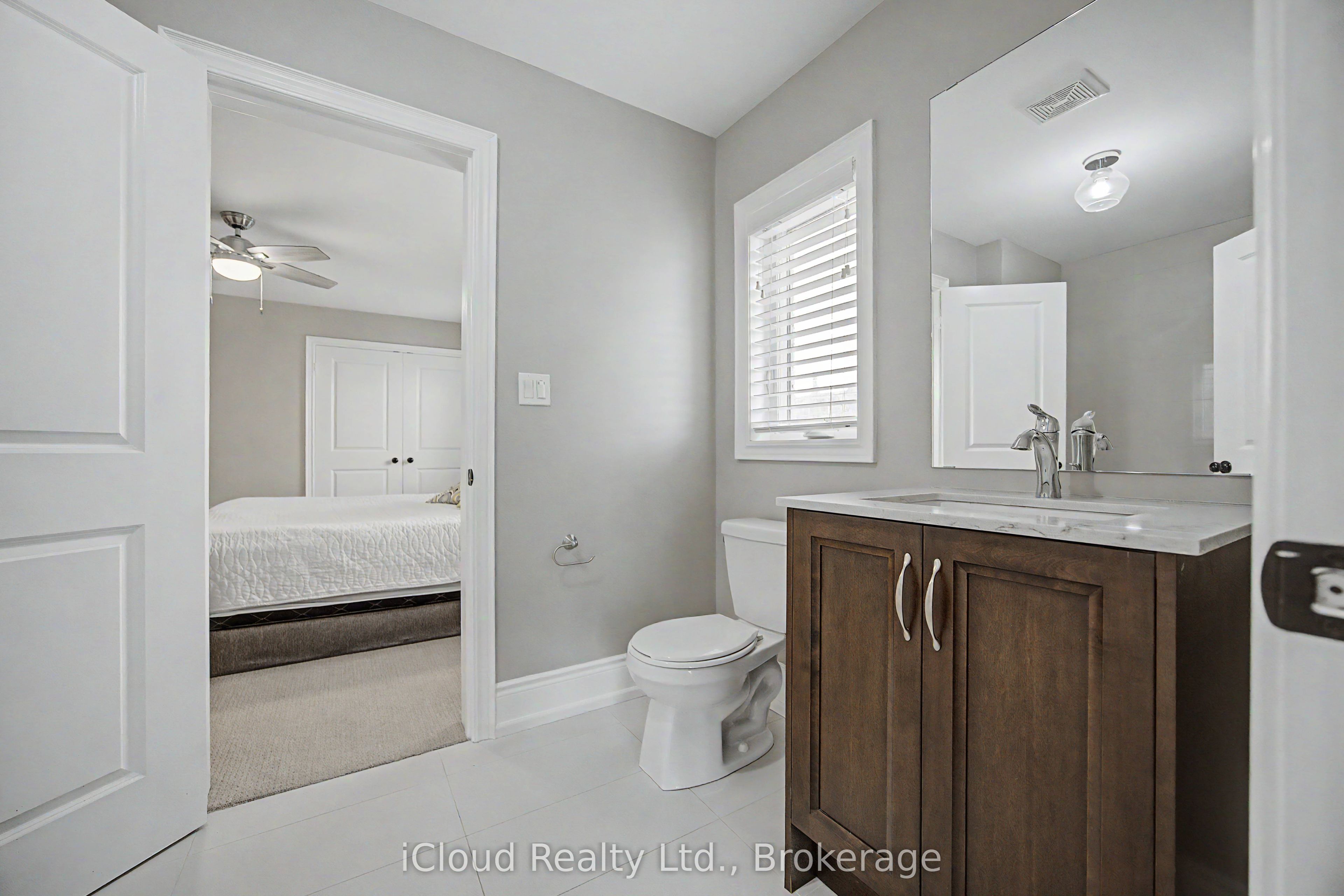 47 West Branch Drive Property Photo 23
