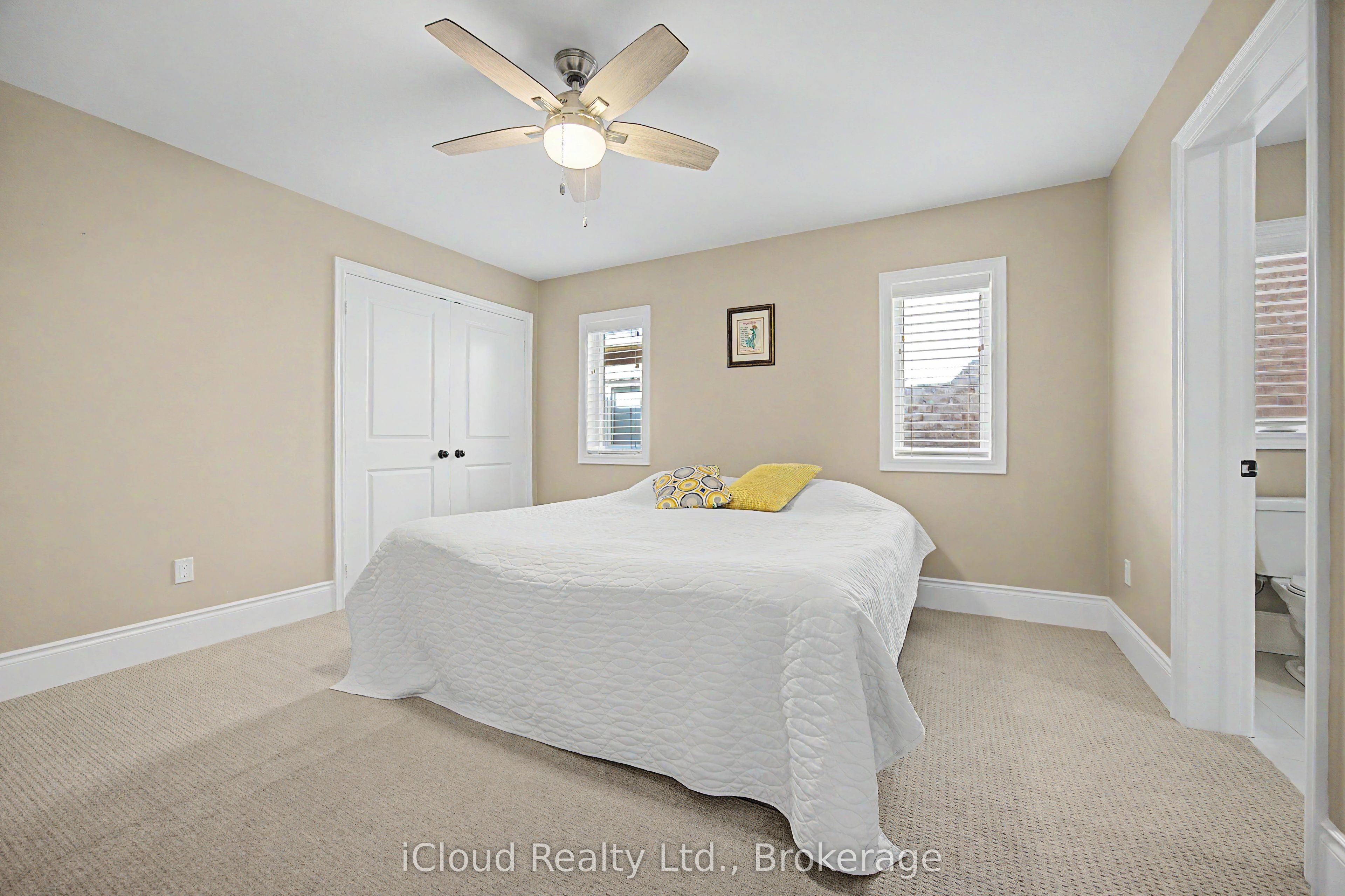 47 West Branch Drive Property Photo 24