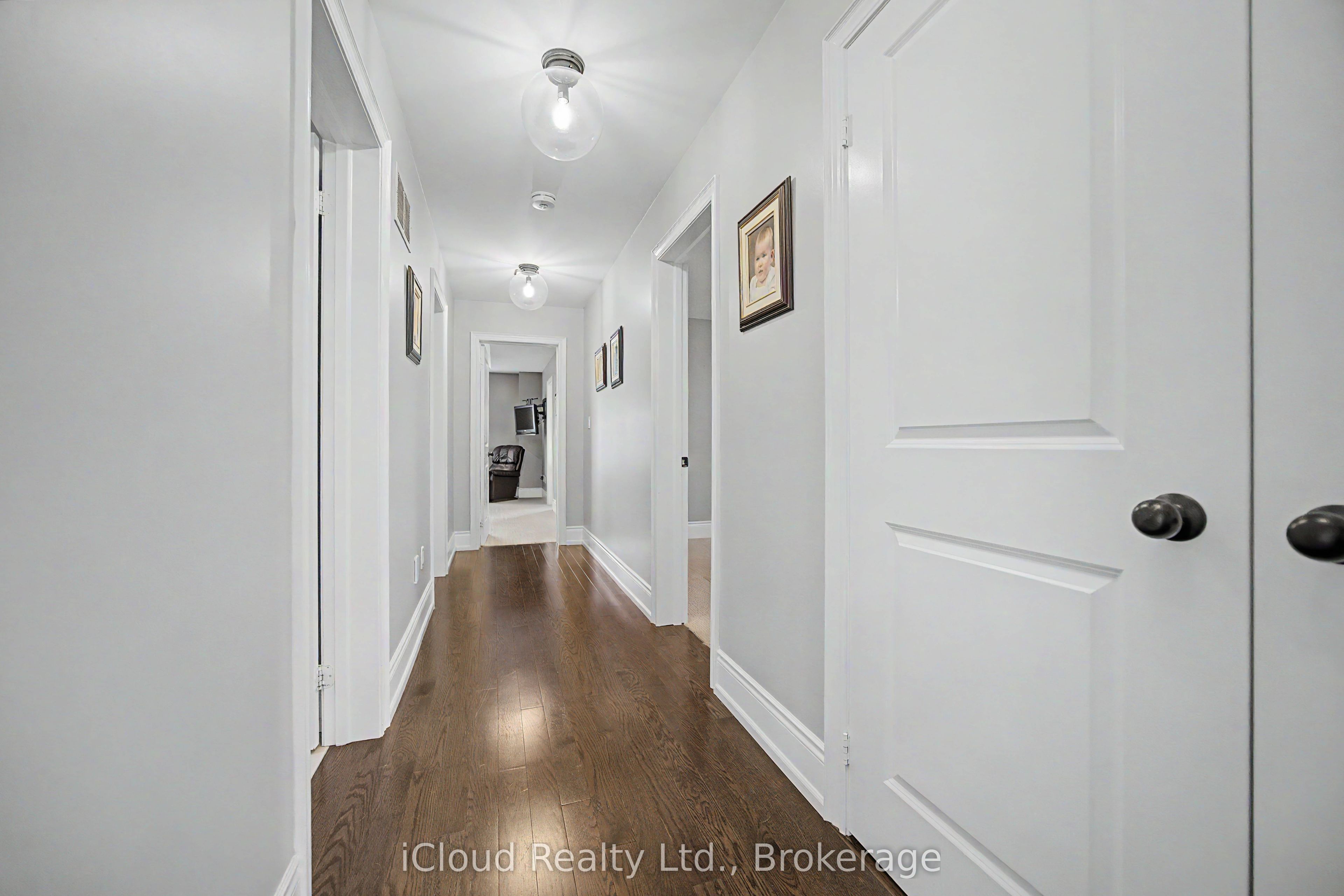 47 West Branch Drive Property Photo 25