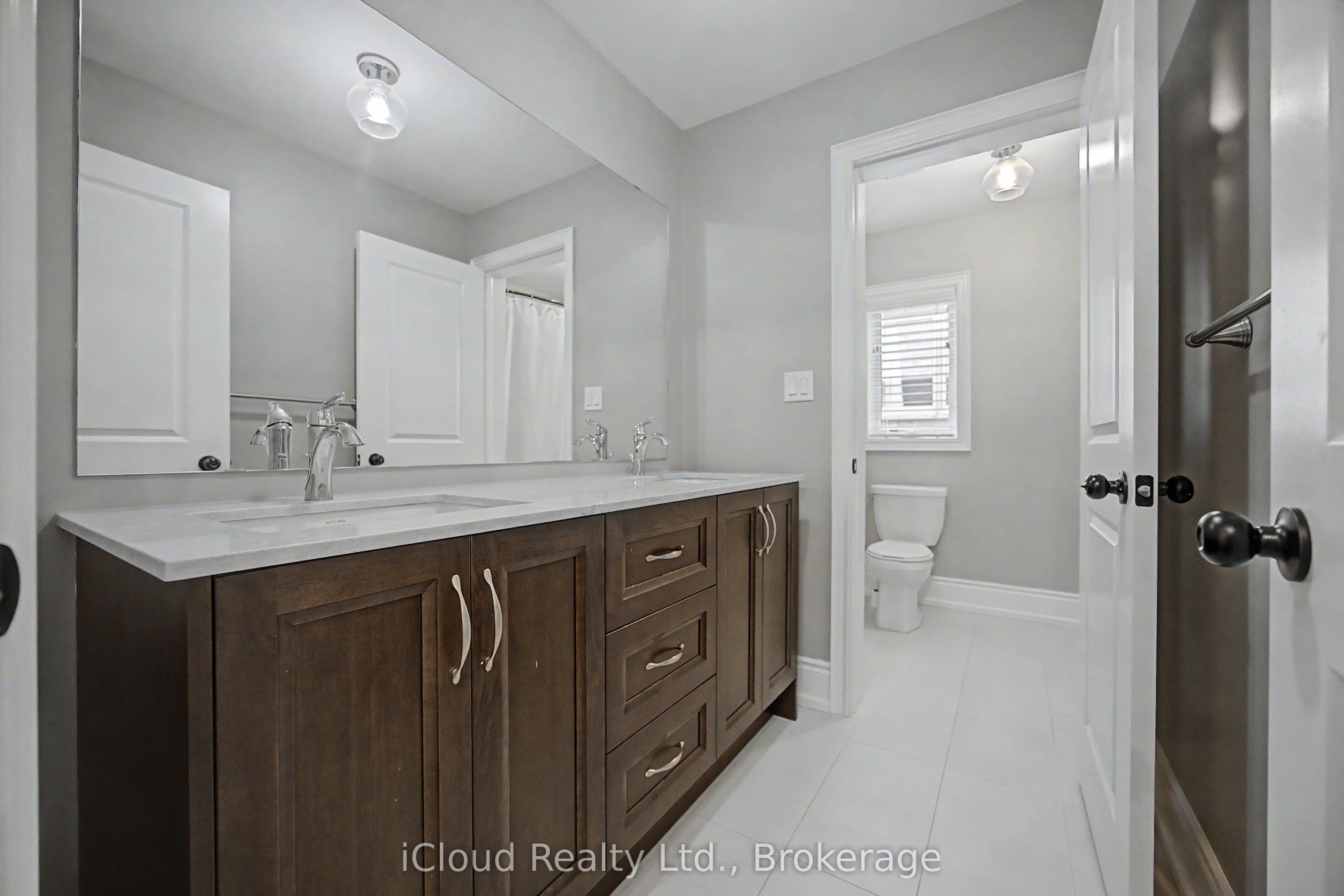 47 West Branch Drive Property Photo 26