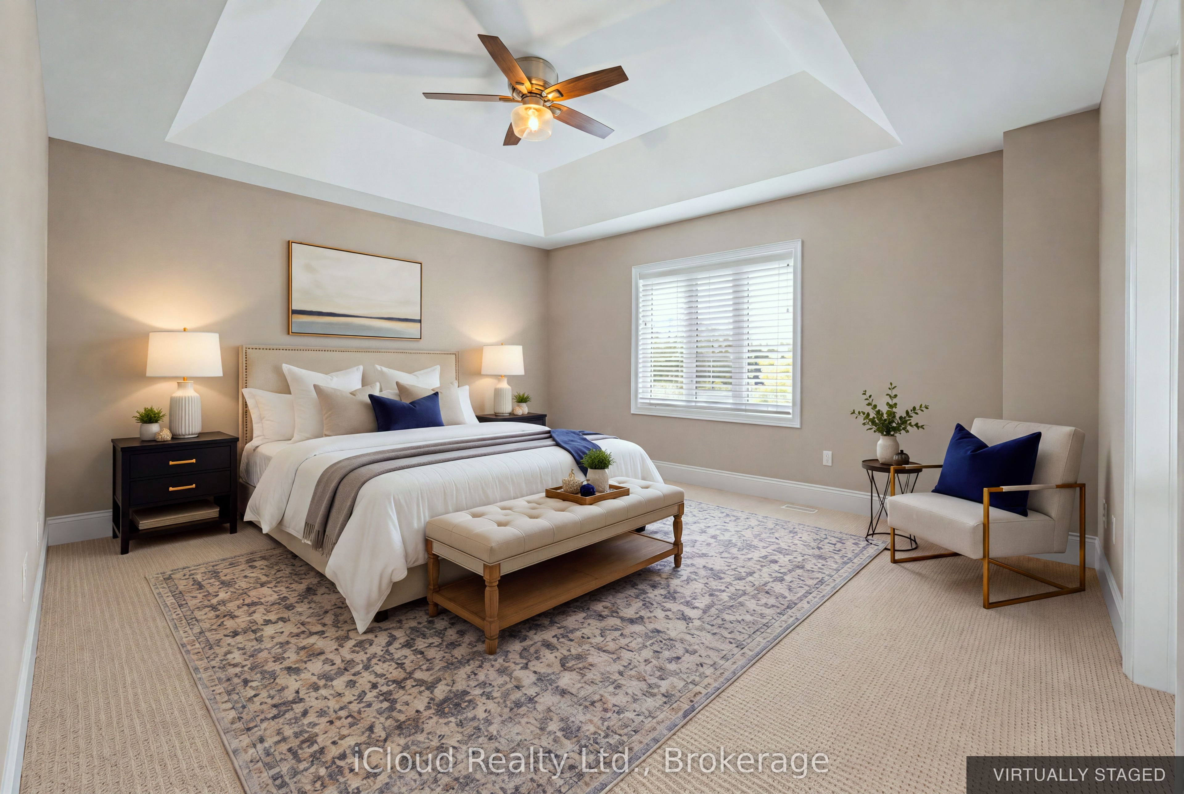 47 West Branch Drive Property Photo 28