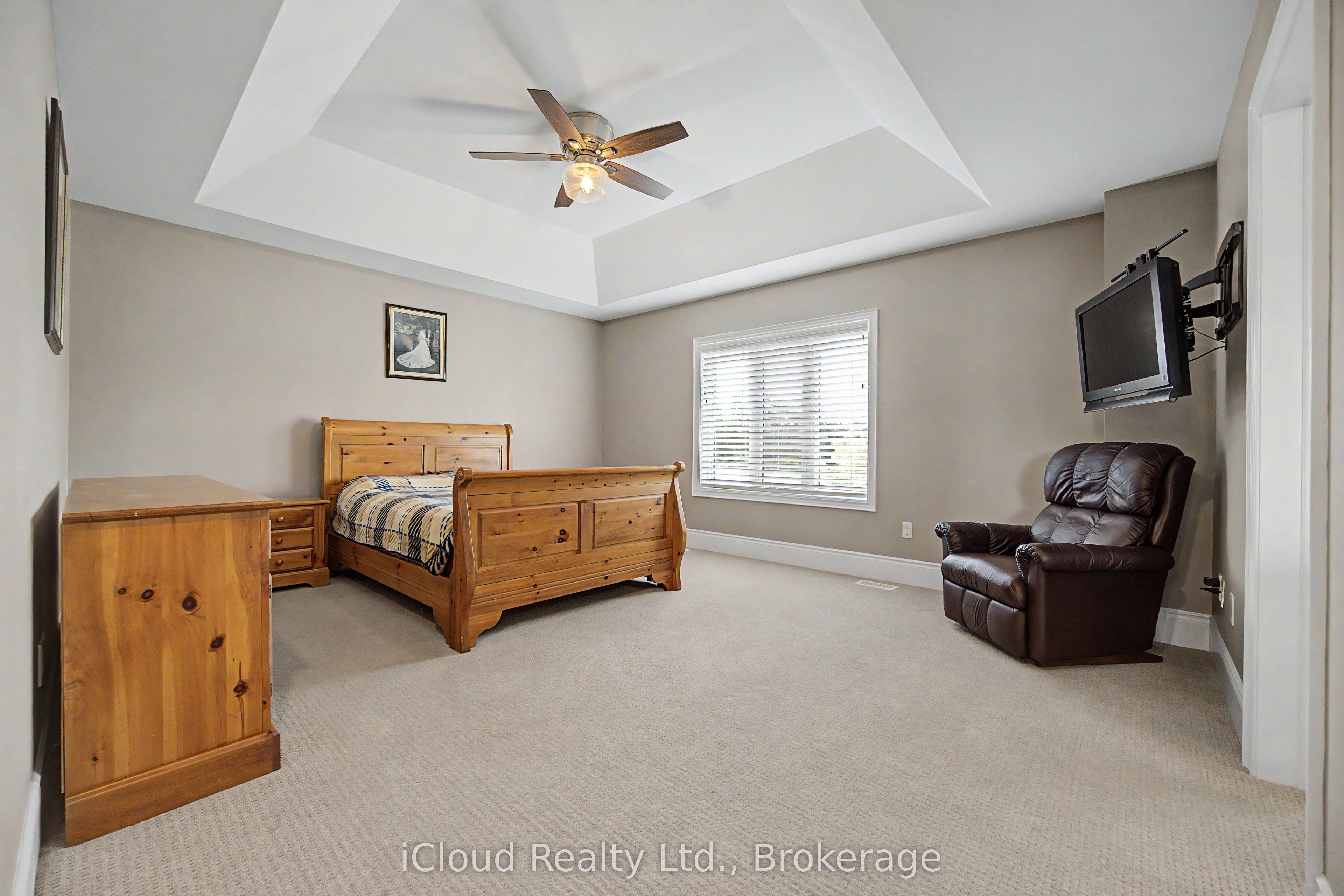 47 West Branch Drive Property Photo 29