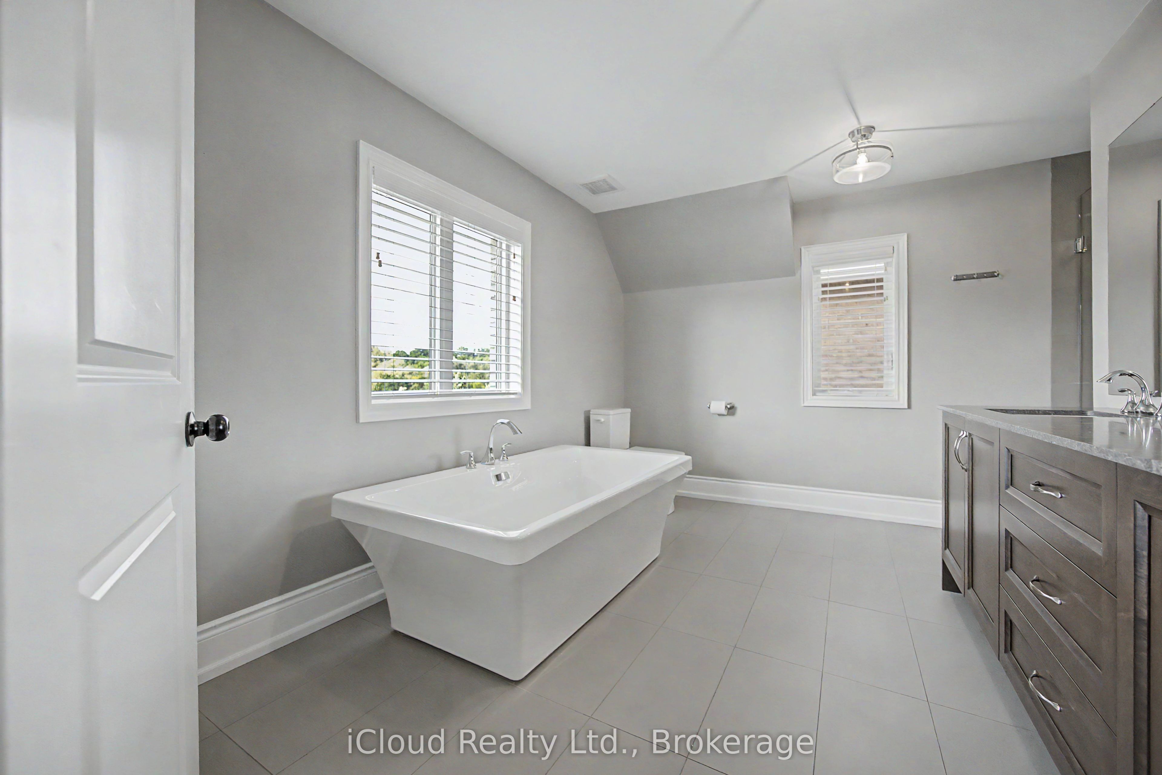 47 West Branch Drive Property Photo 31