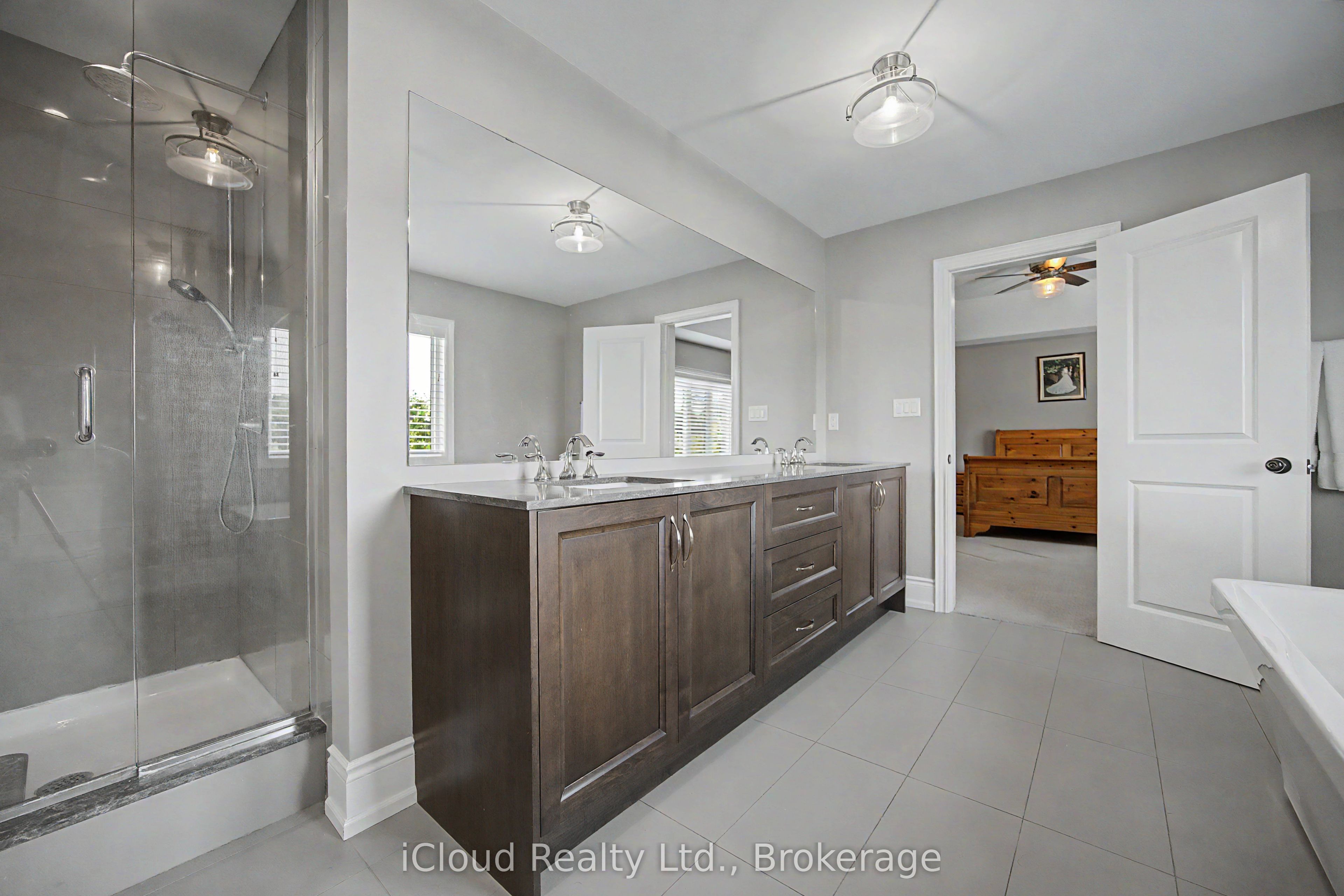 47 West Branch Drive Property Photo 32