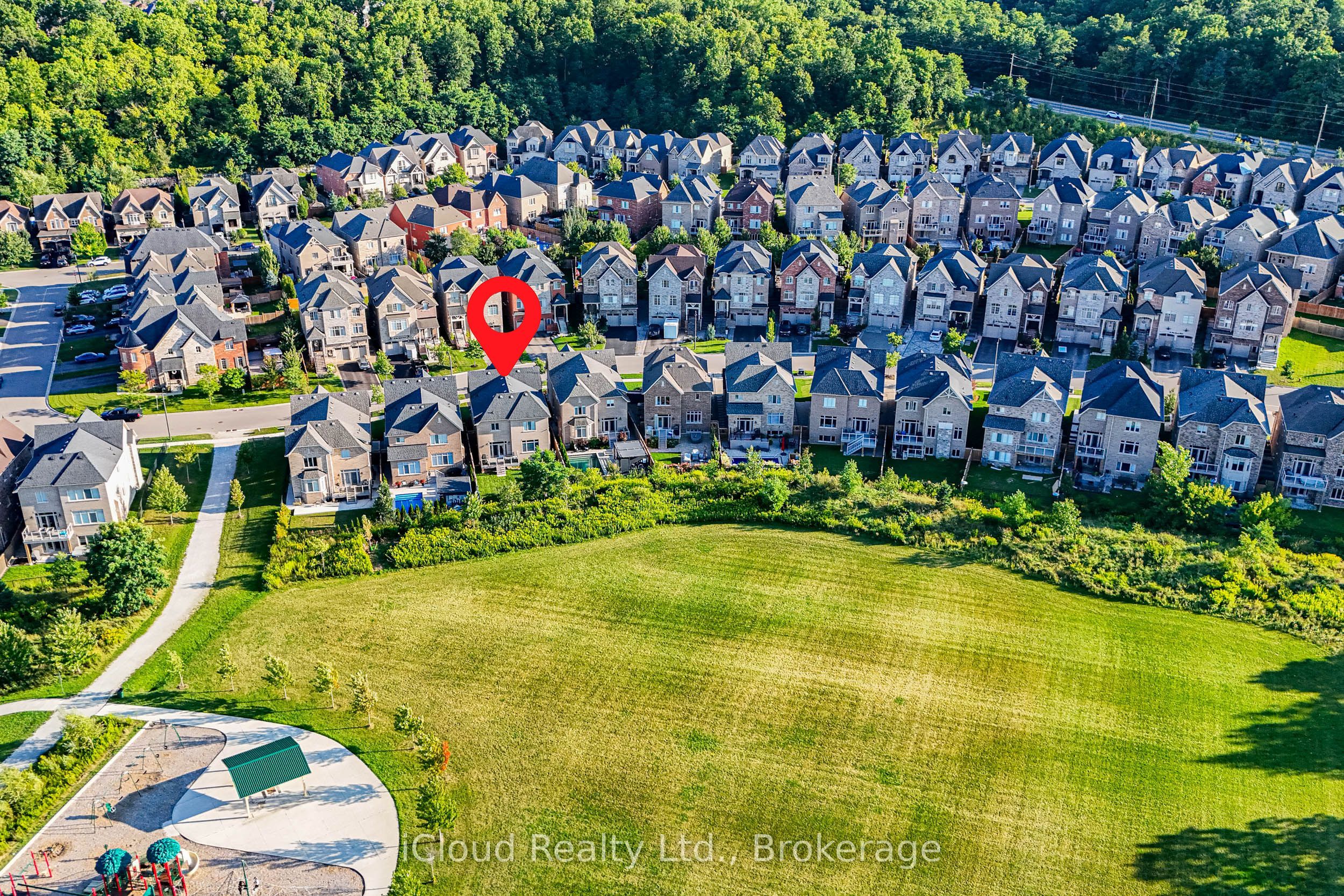 47 West Branch Drive Property Photo 45