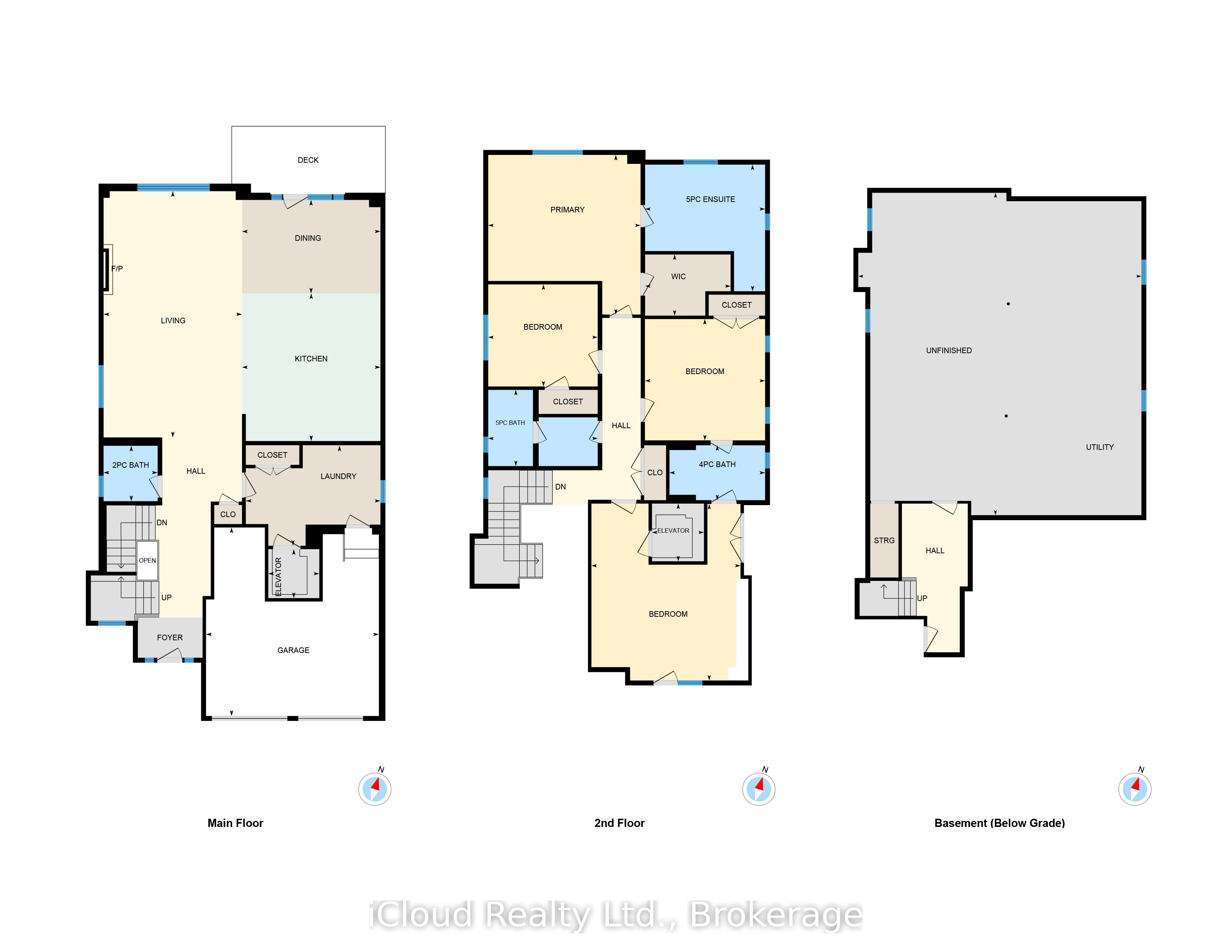 47 West Branch Drive Property Photo 48