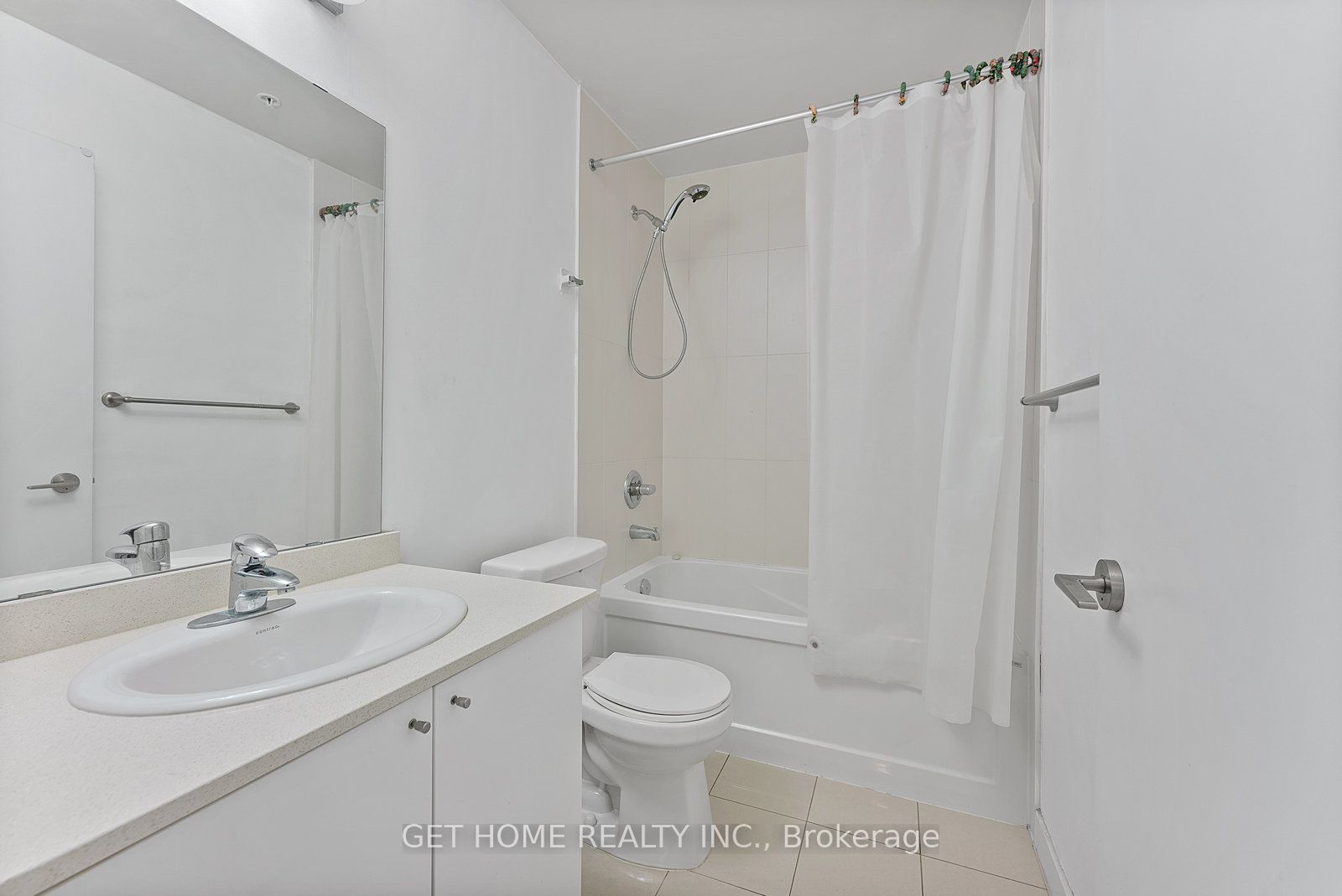 3985 Grand Park Drive 2005 Property Photo 27