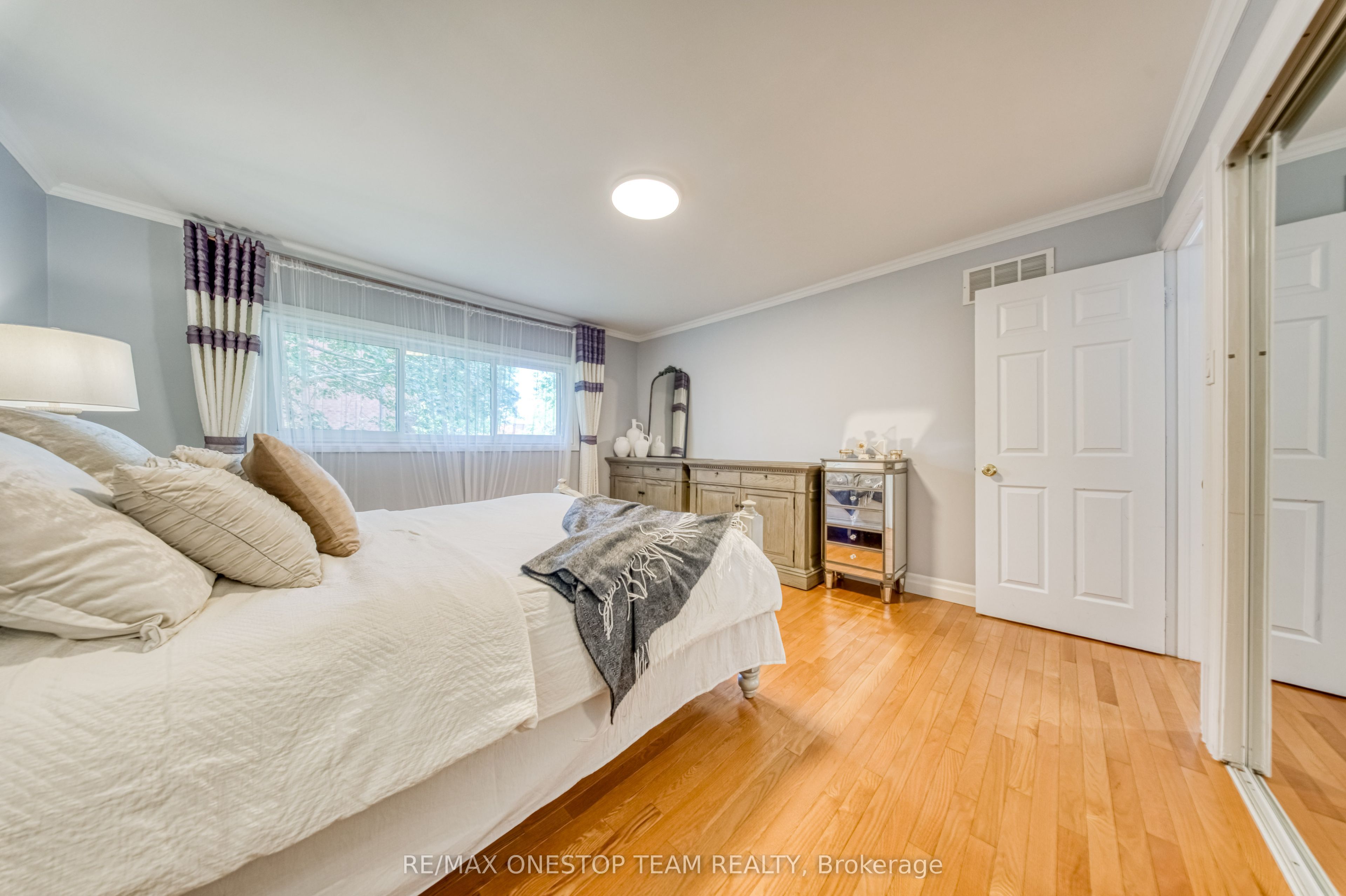 1398 Clearview Drive Property Photo 17