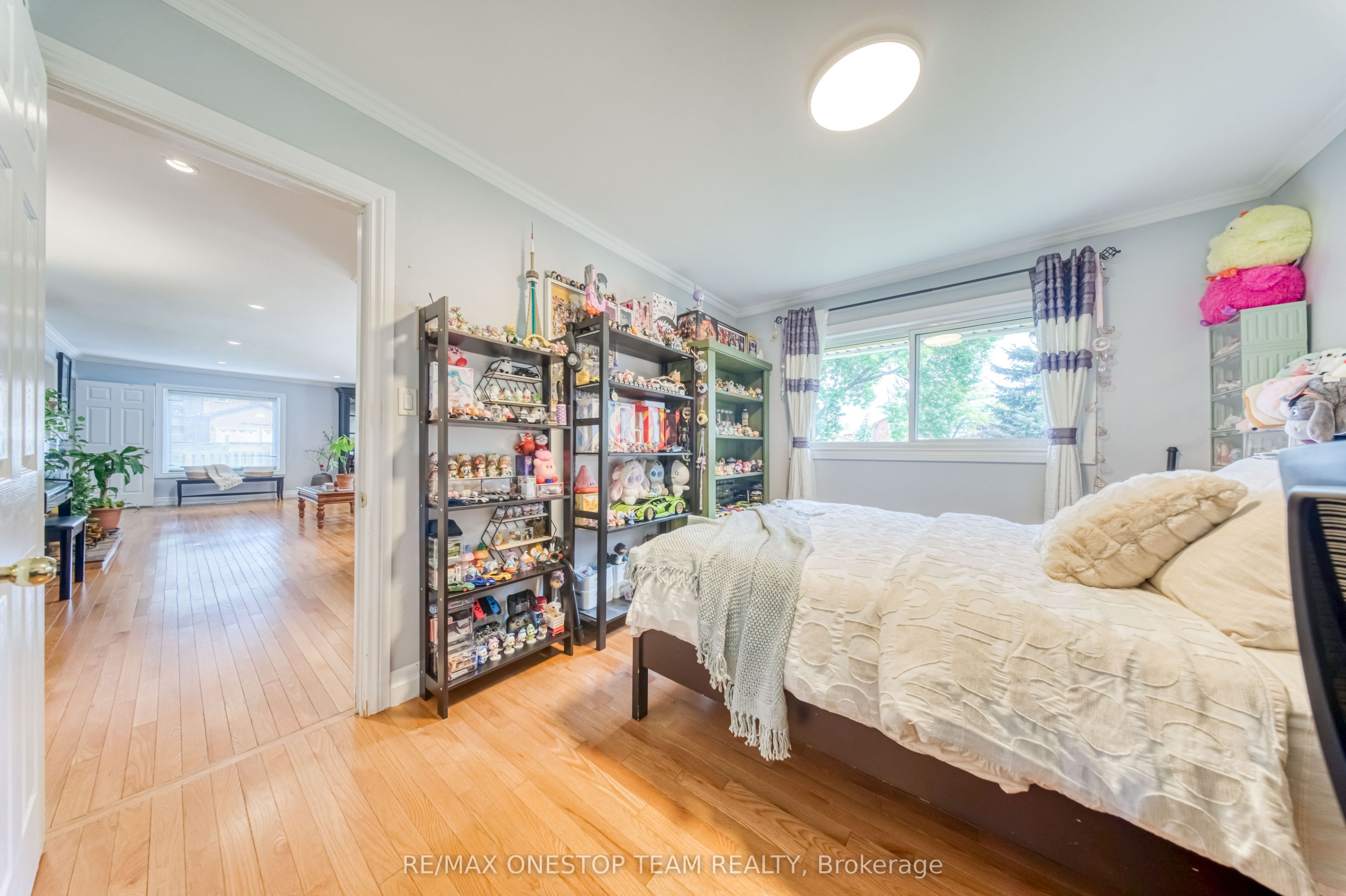 1398 Clearview Drive Property Photo 19