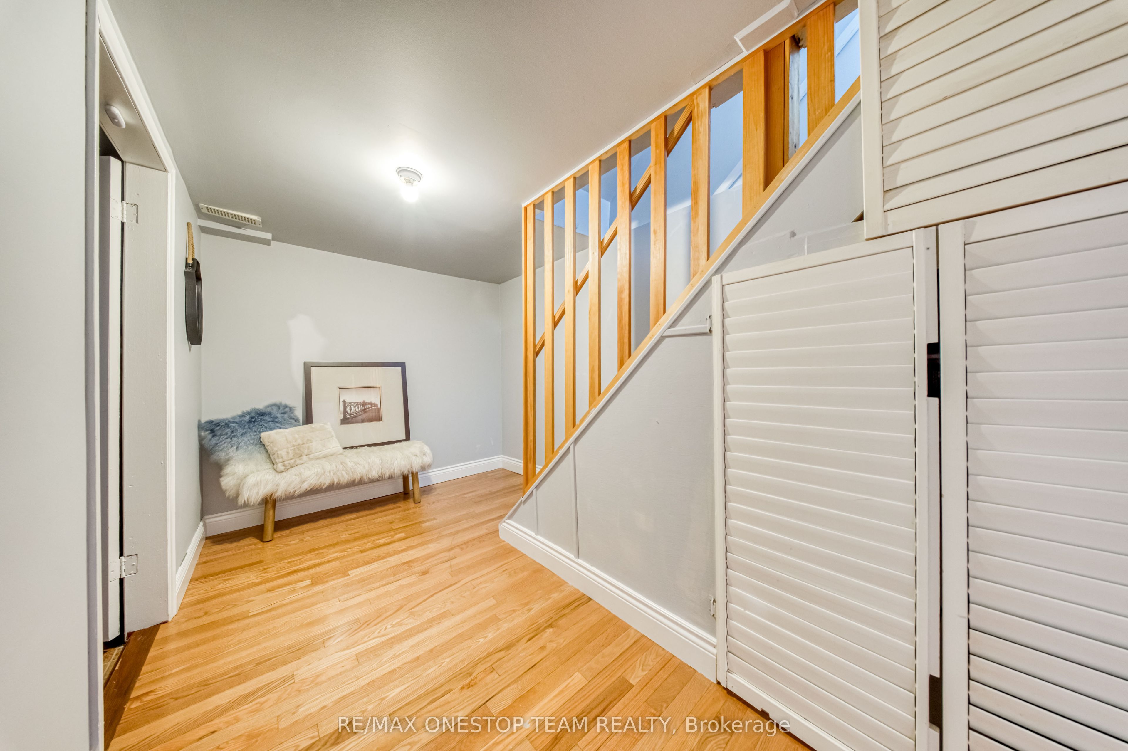 1398 Clearview Drive Property Photo 22