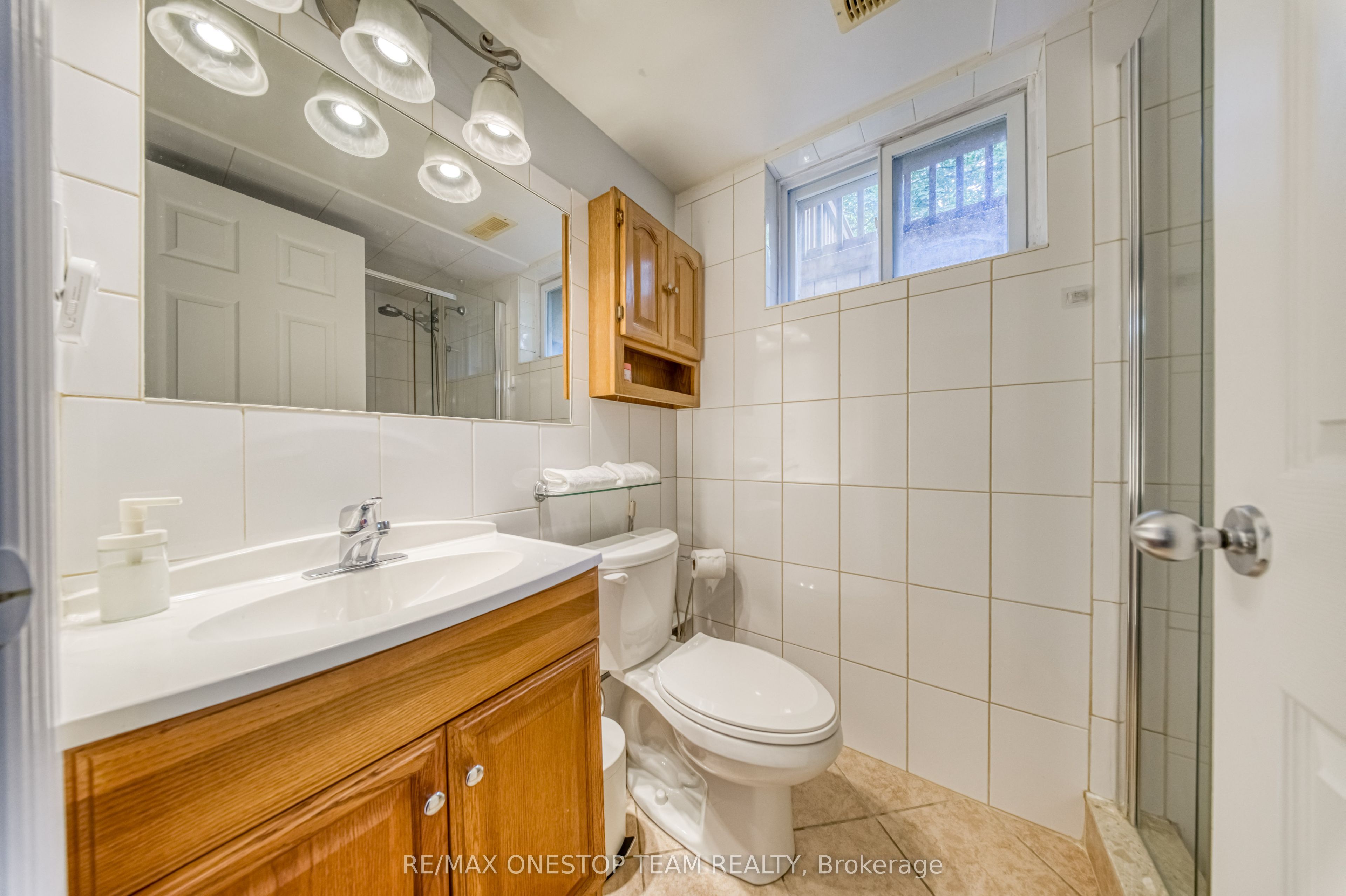 1398 Clearview Drive Property Photo 29