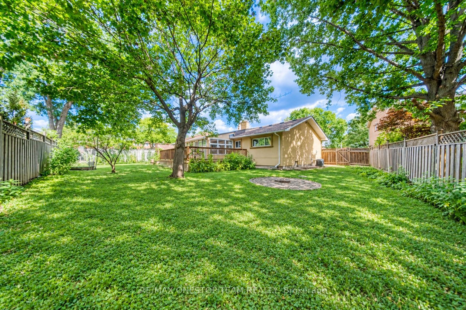 1398 Clearview Drive Property Photo 33