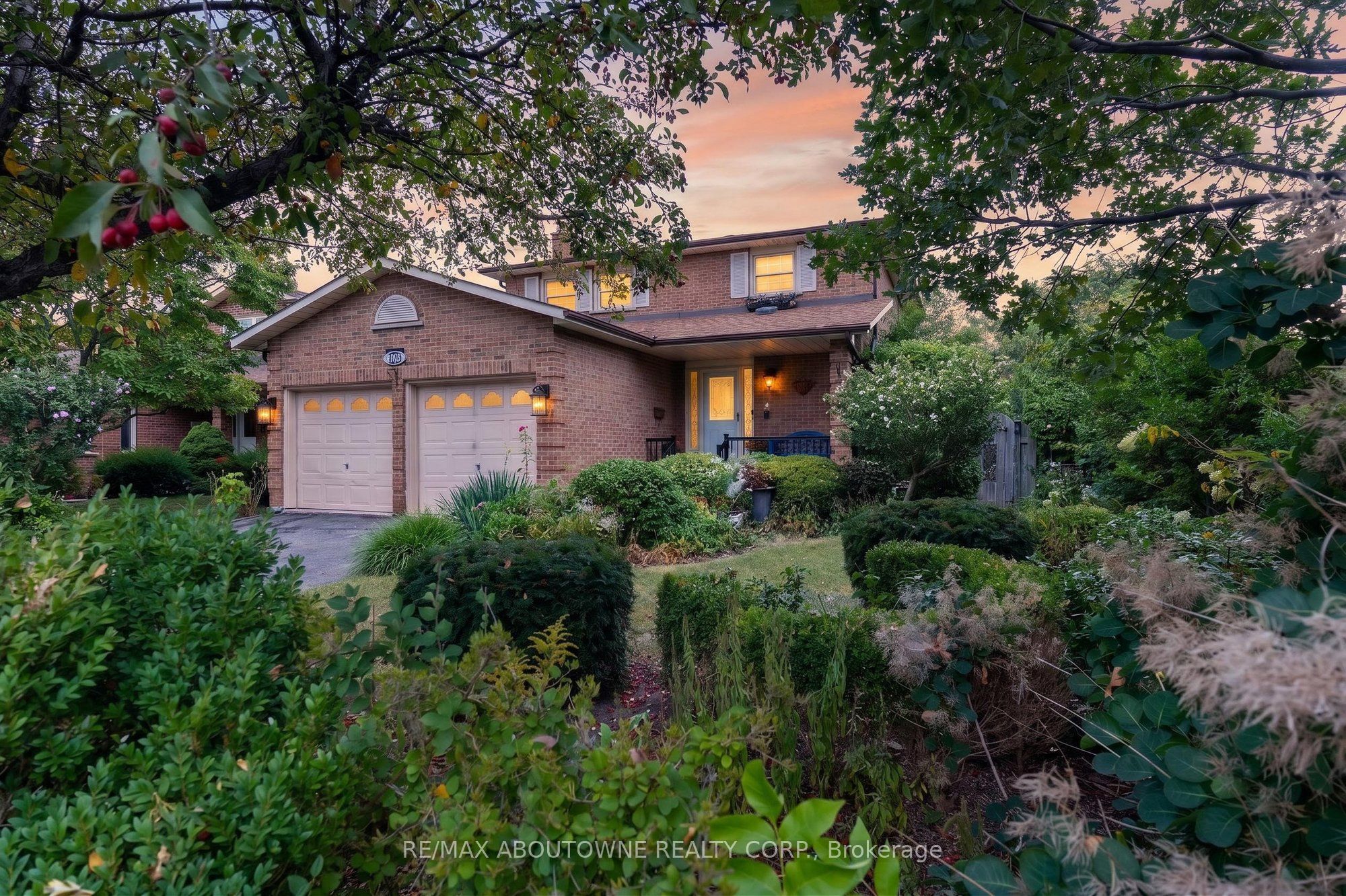 1191 Carlo Court Property Photo 1